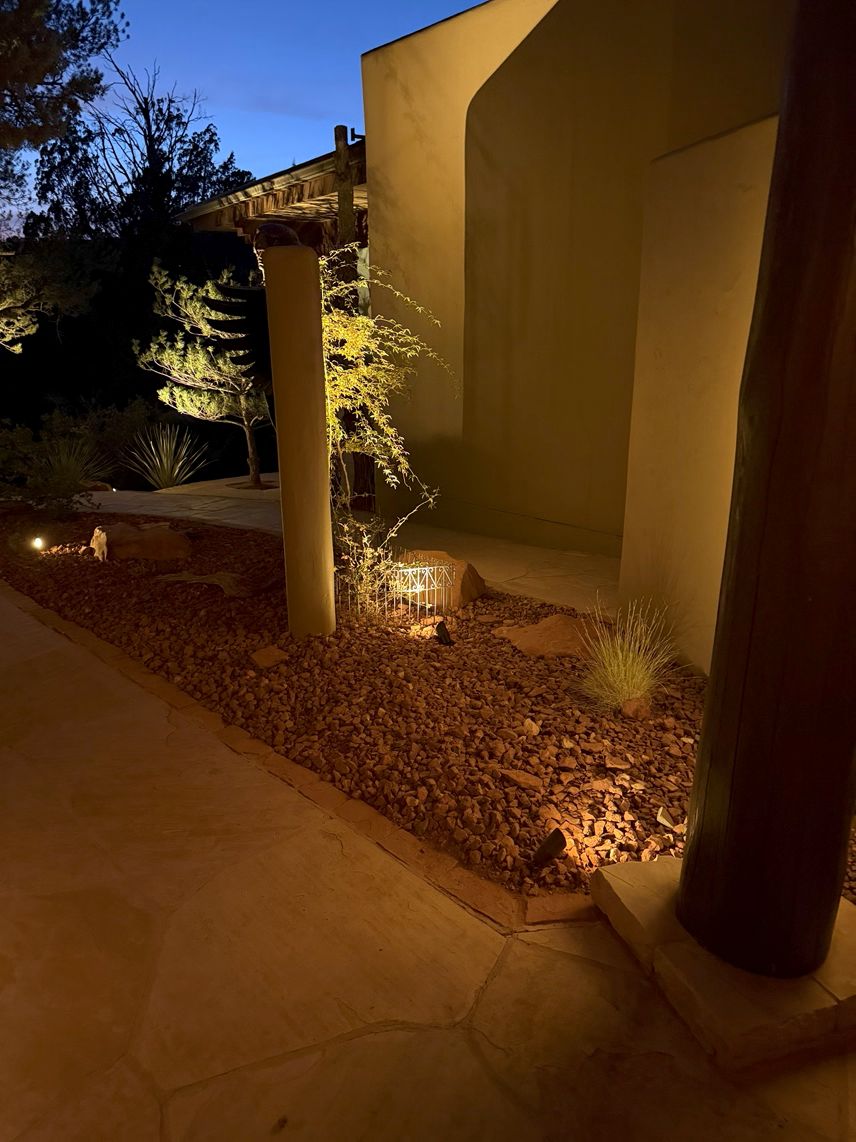  for Meyer Electric in Camp Verde, AZ