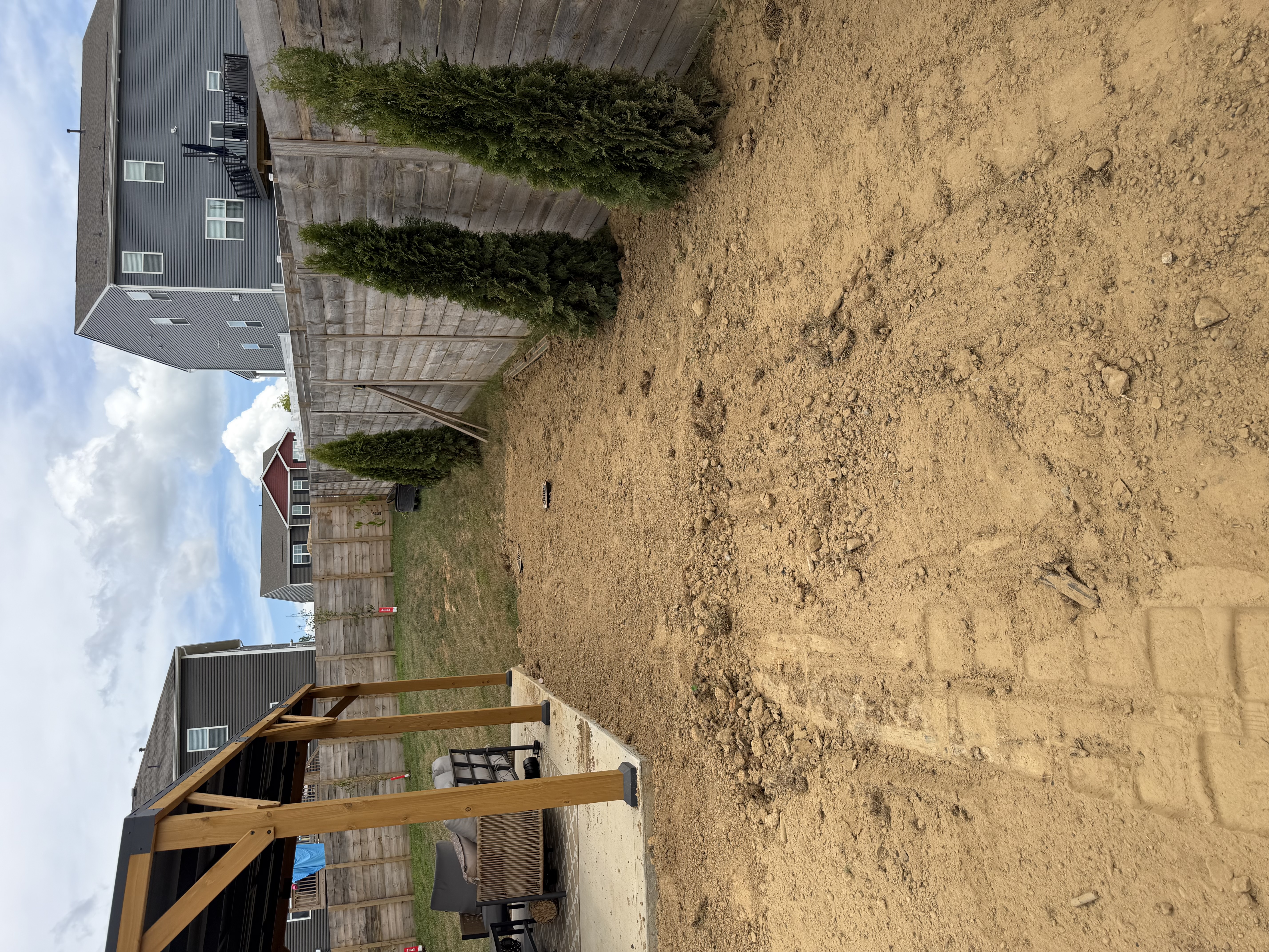  for Volunteer Site Solutions in Sevierville, TN