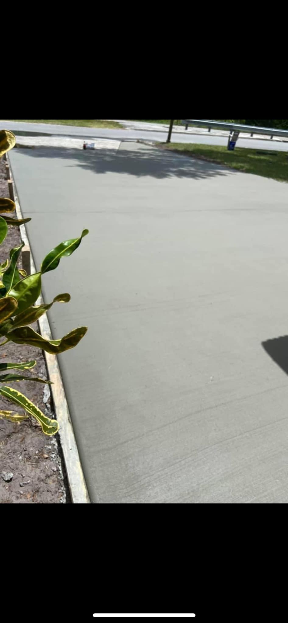  for Brooke’s Masonry & Services in Apollo Beach, FL