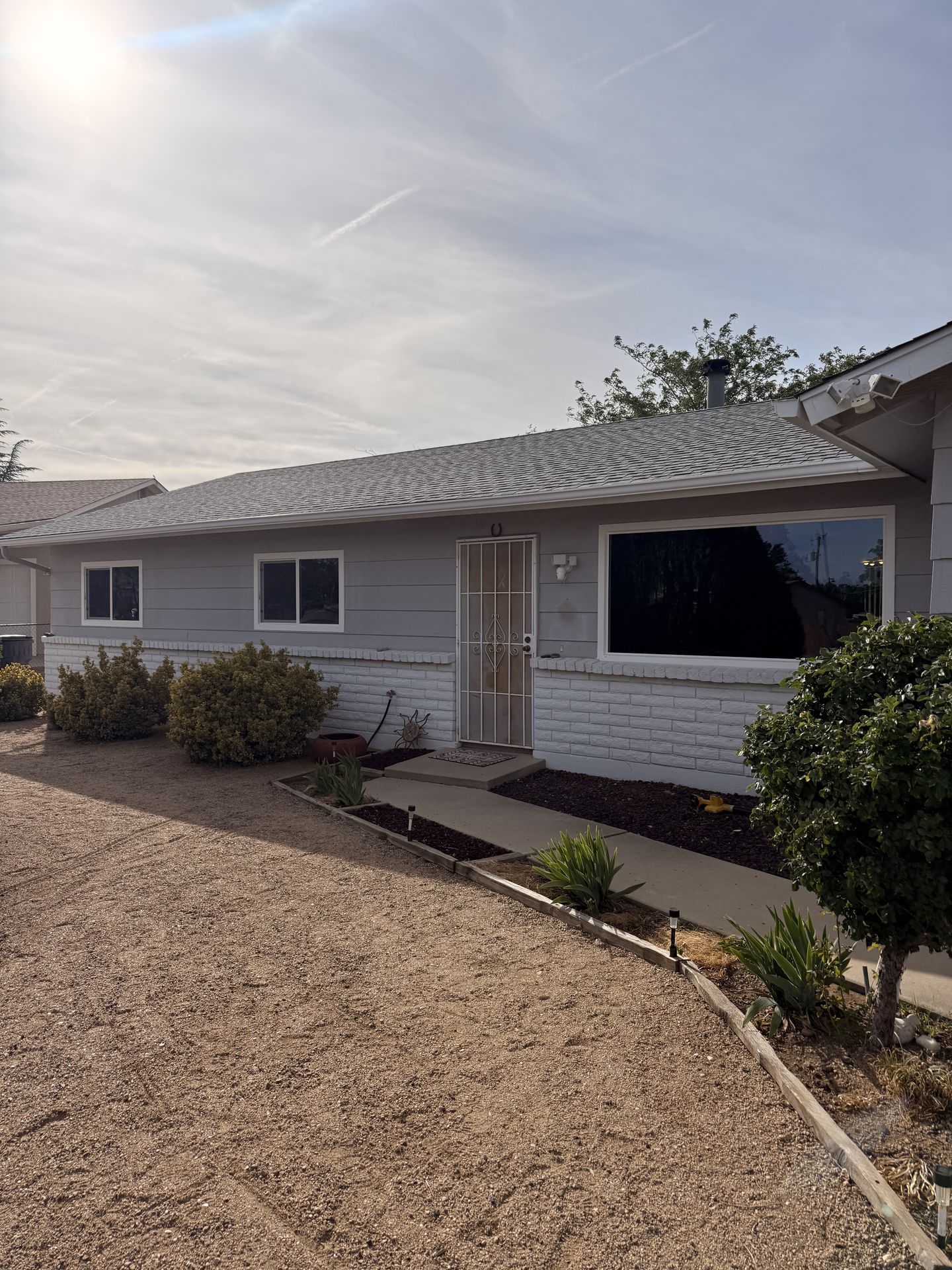  for Vivid Windows in Centerville, UT