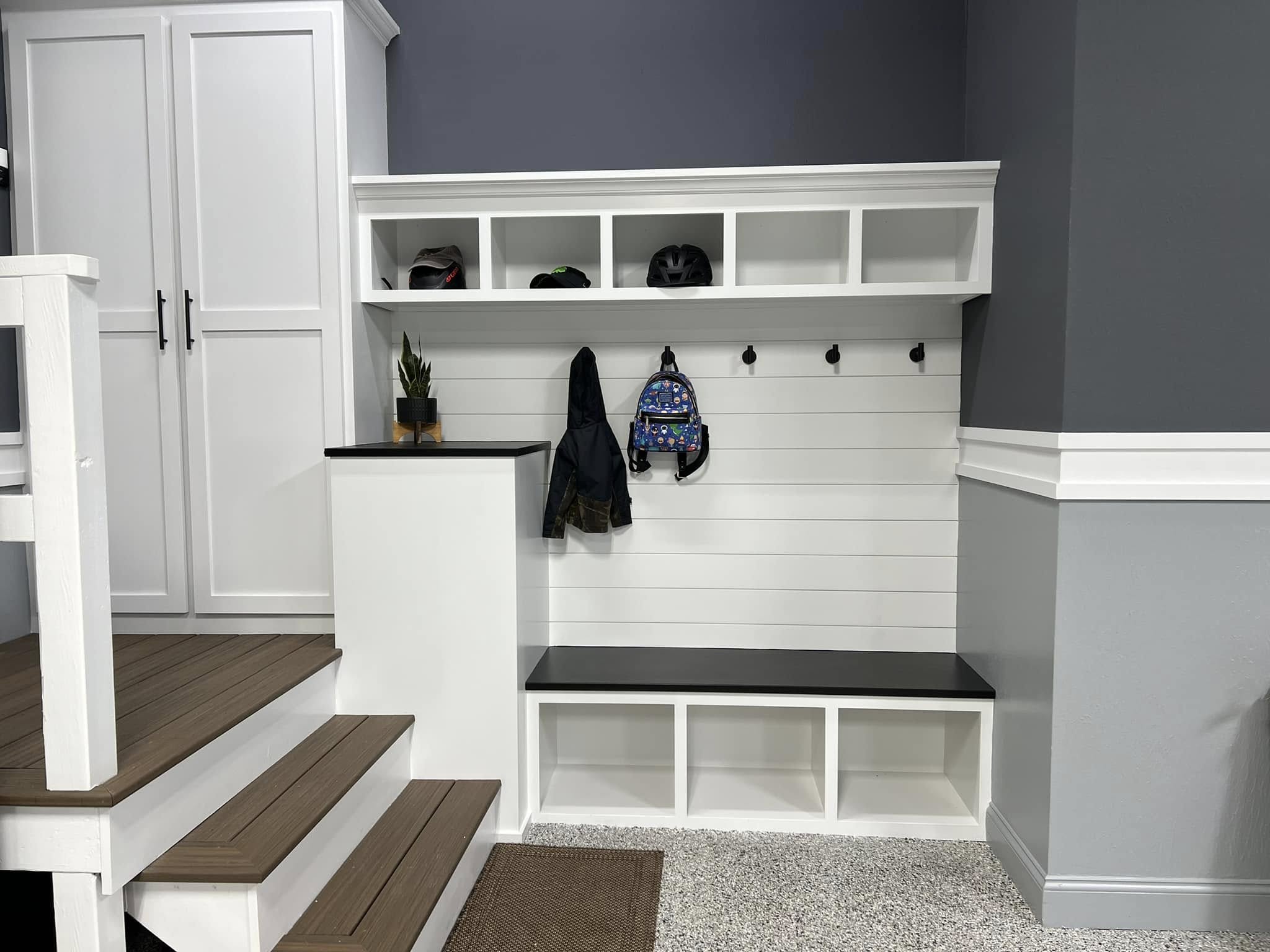  for Kyle Espinola  in Dracut, MA