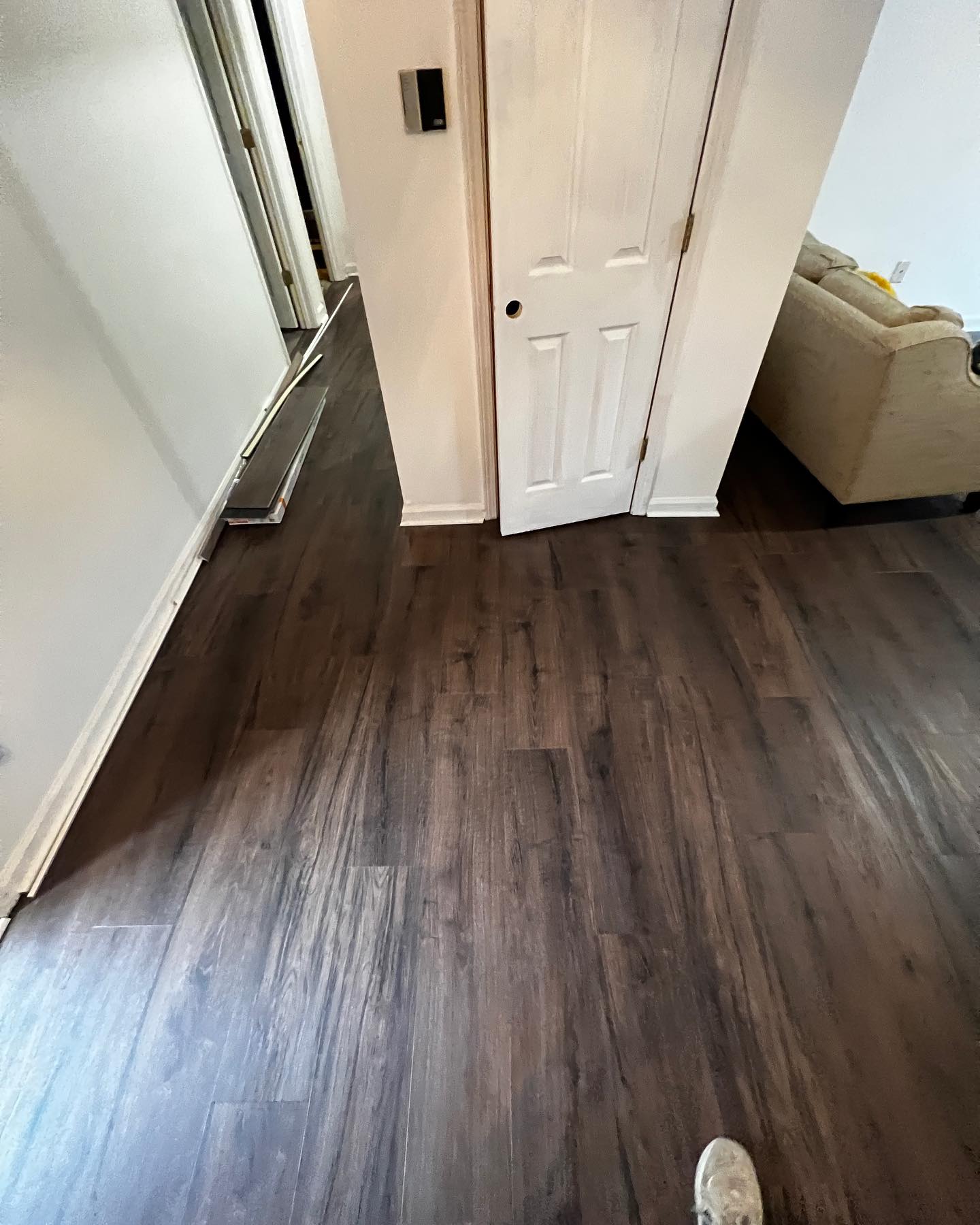  for Premier Flooring and Renovations LLC in Atlanta, GA