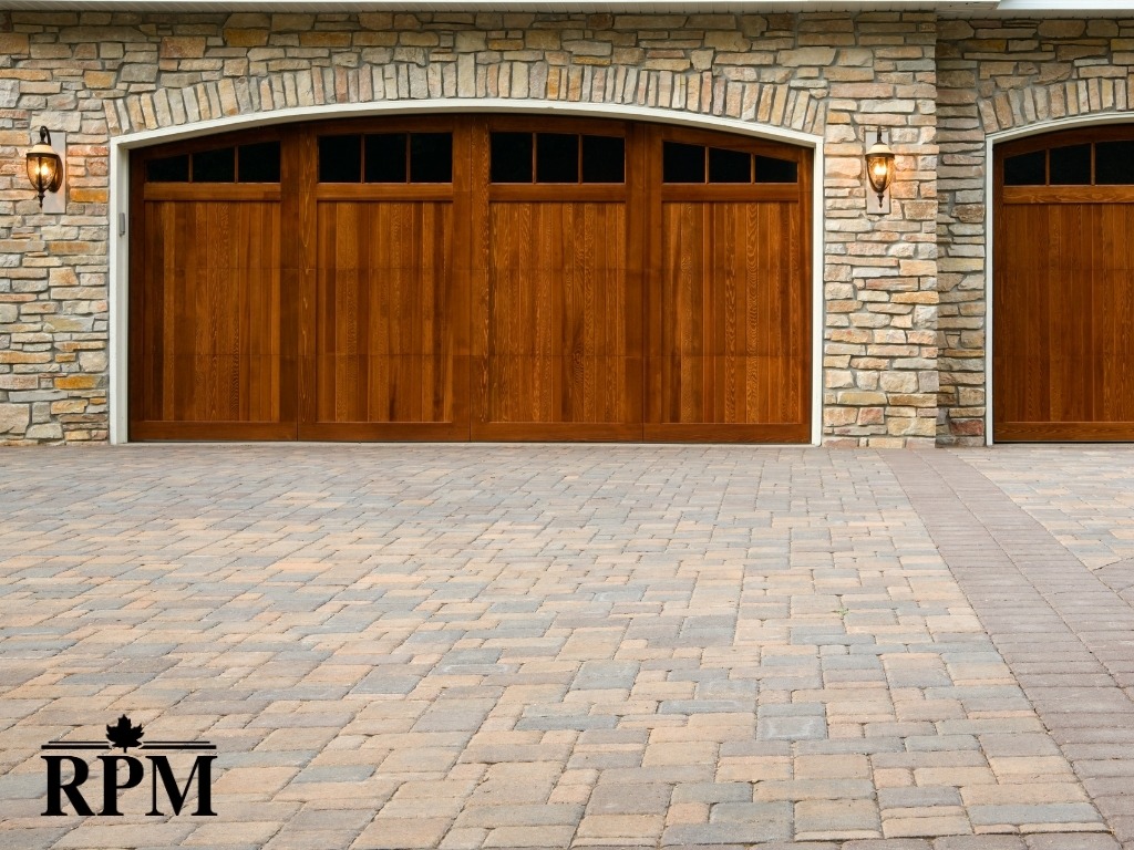  for Roberts Property Management LLC in Thomaston, CT