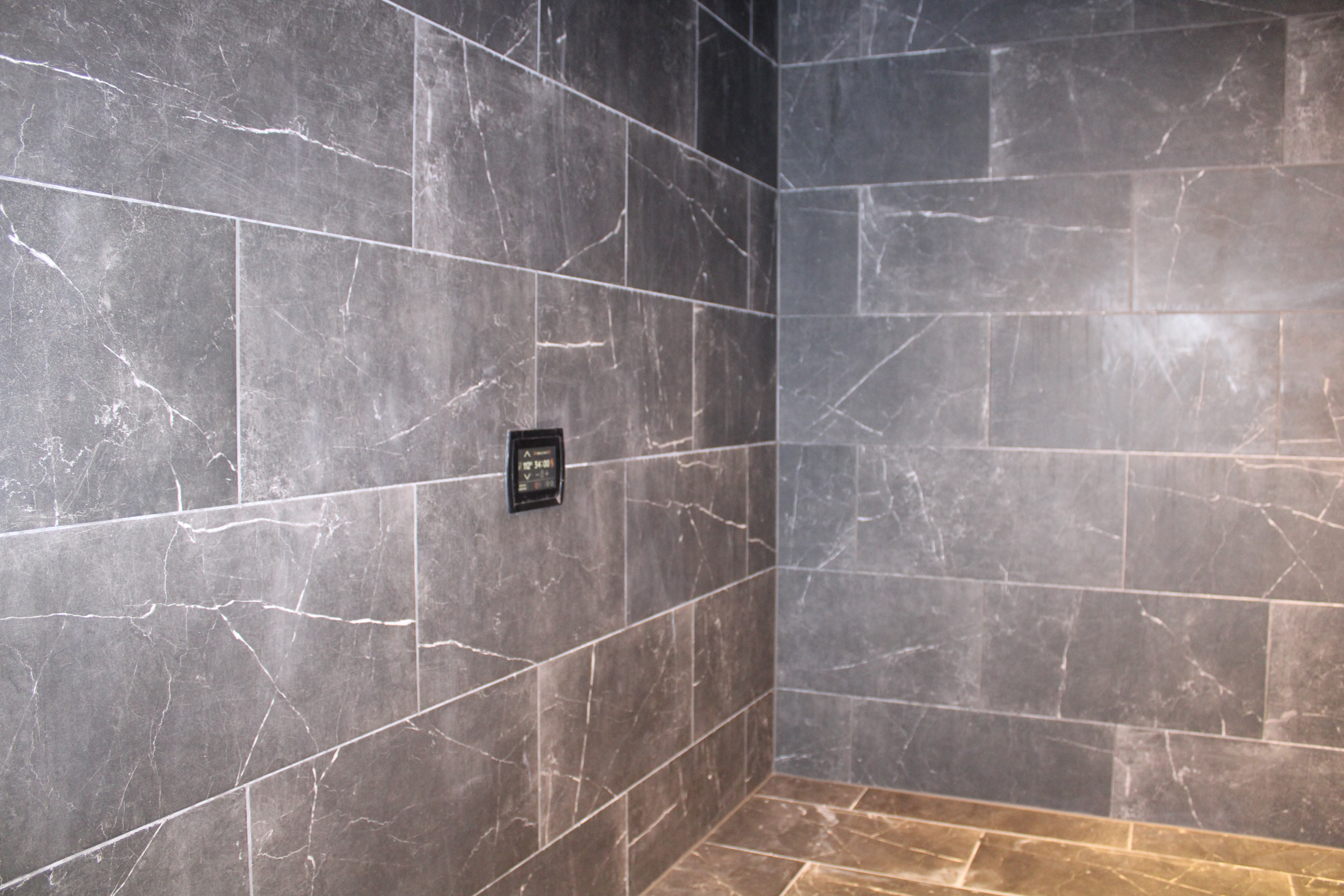  for Dream Home Construction in Odessa, TX