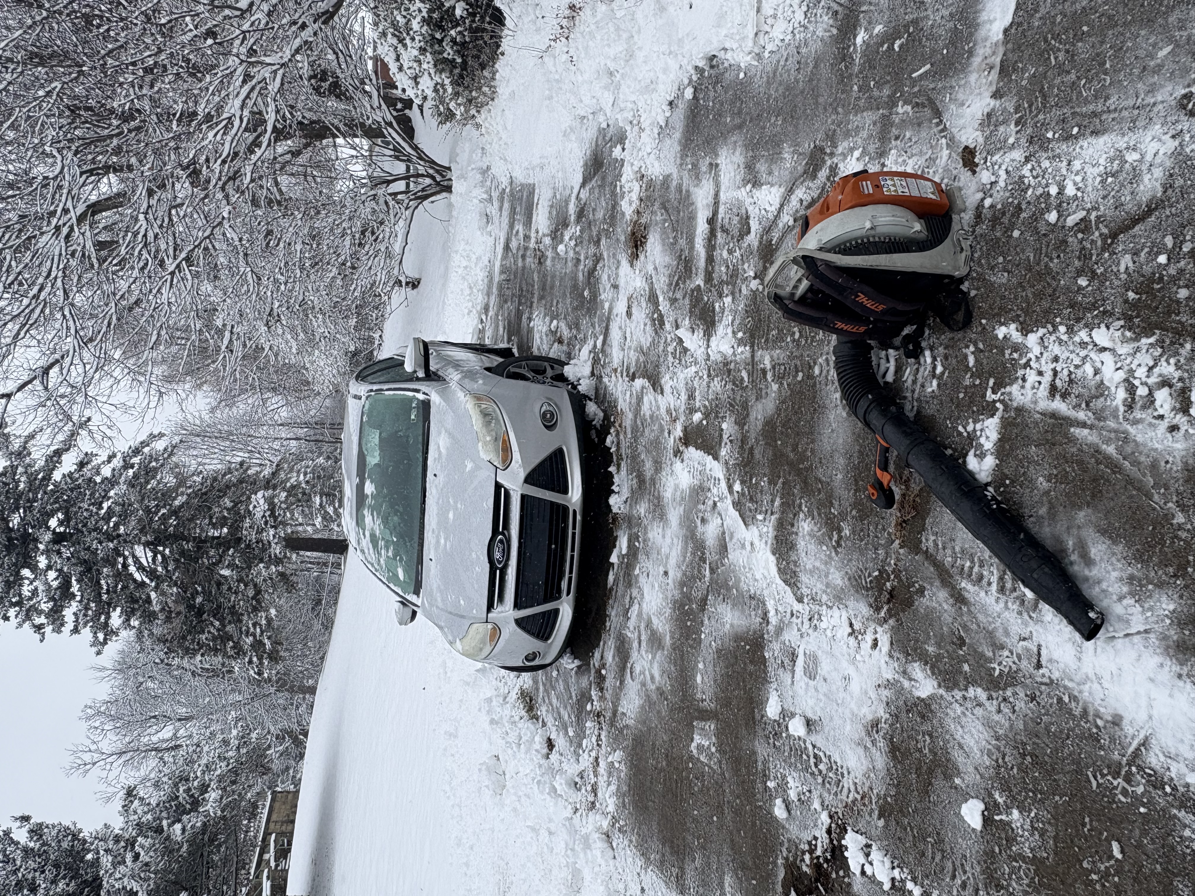  for Cam Yardz in Washington, PA