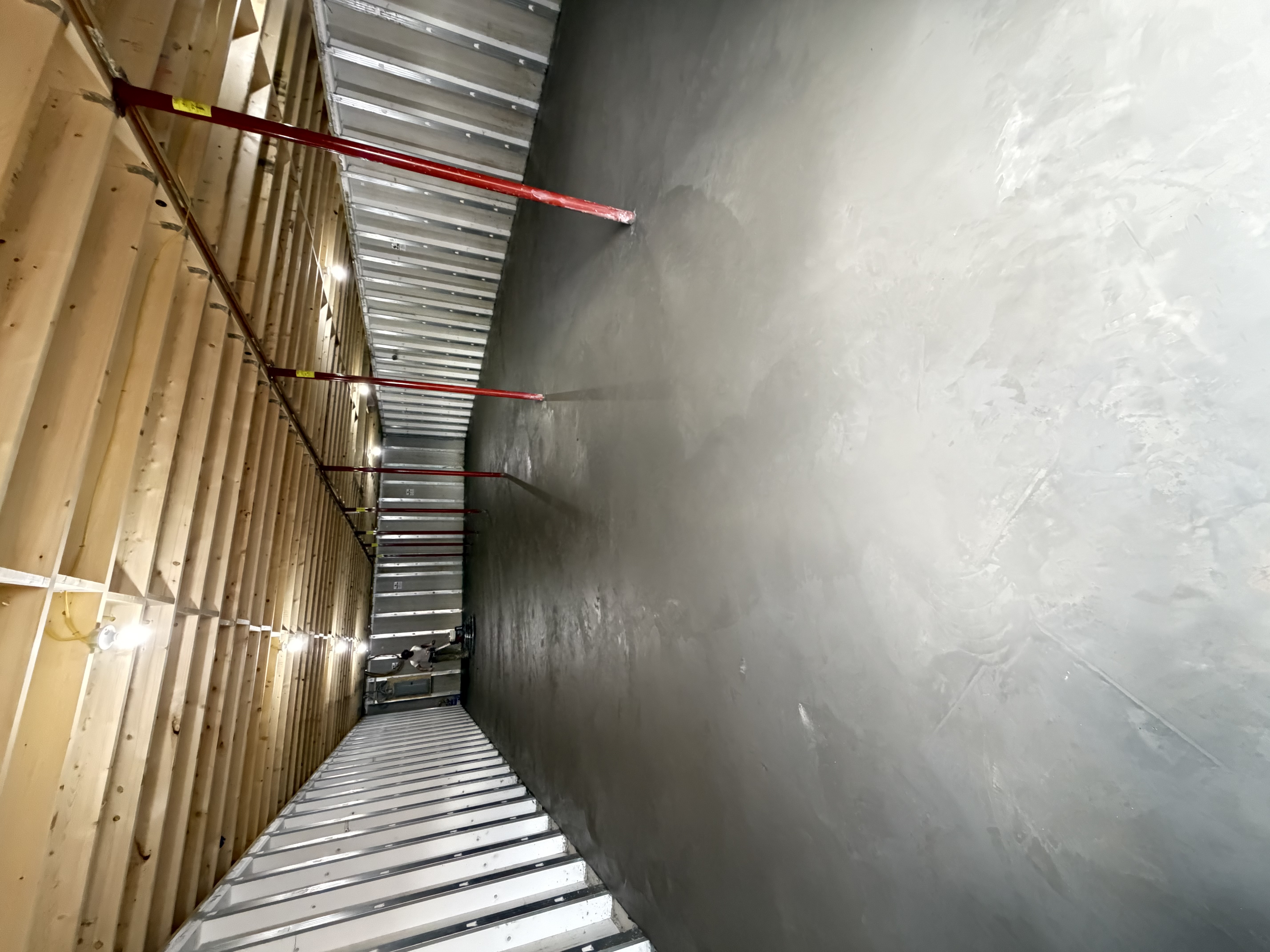  for Tri County Enterprises in Danville, PA