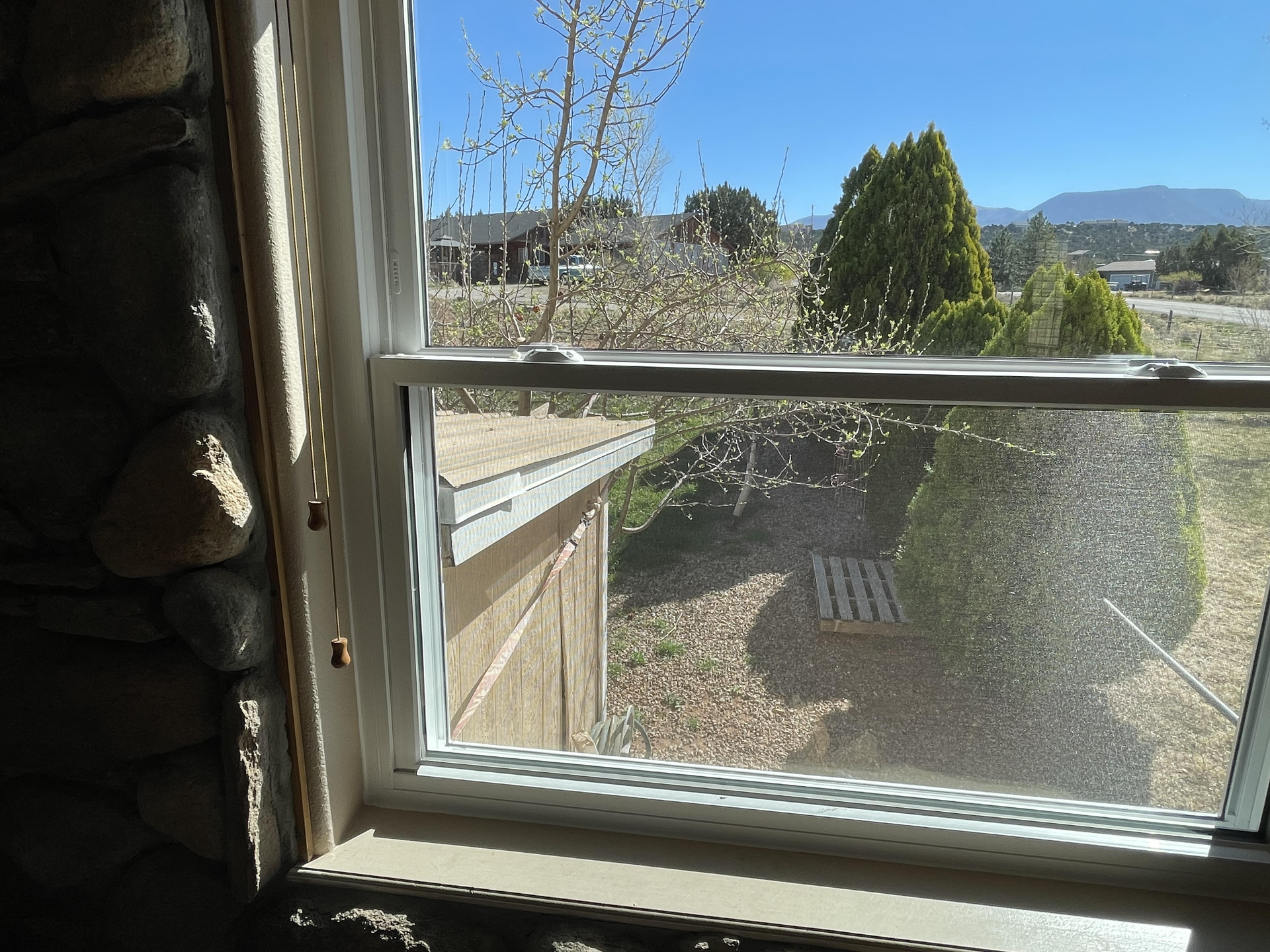  for Vivid Windows in Centerville, UT
