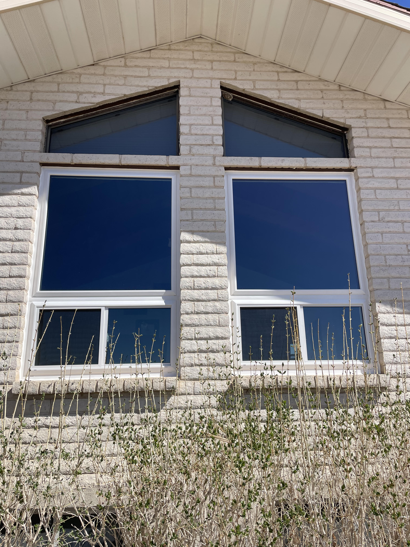  for Vivid Windows in Centerville, UT