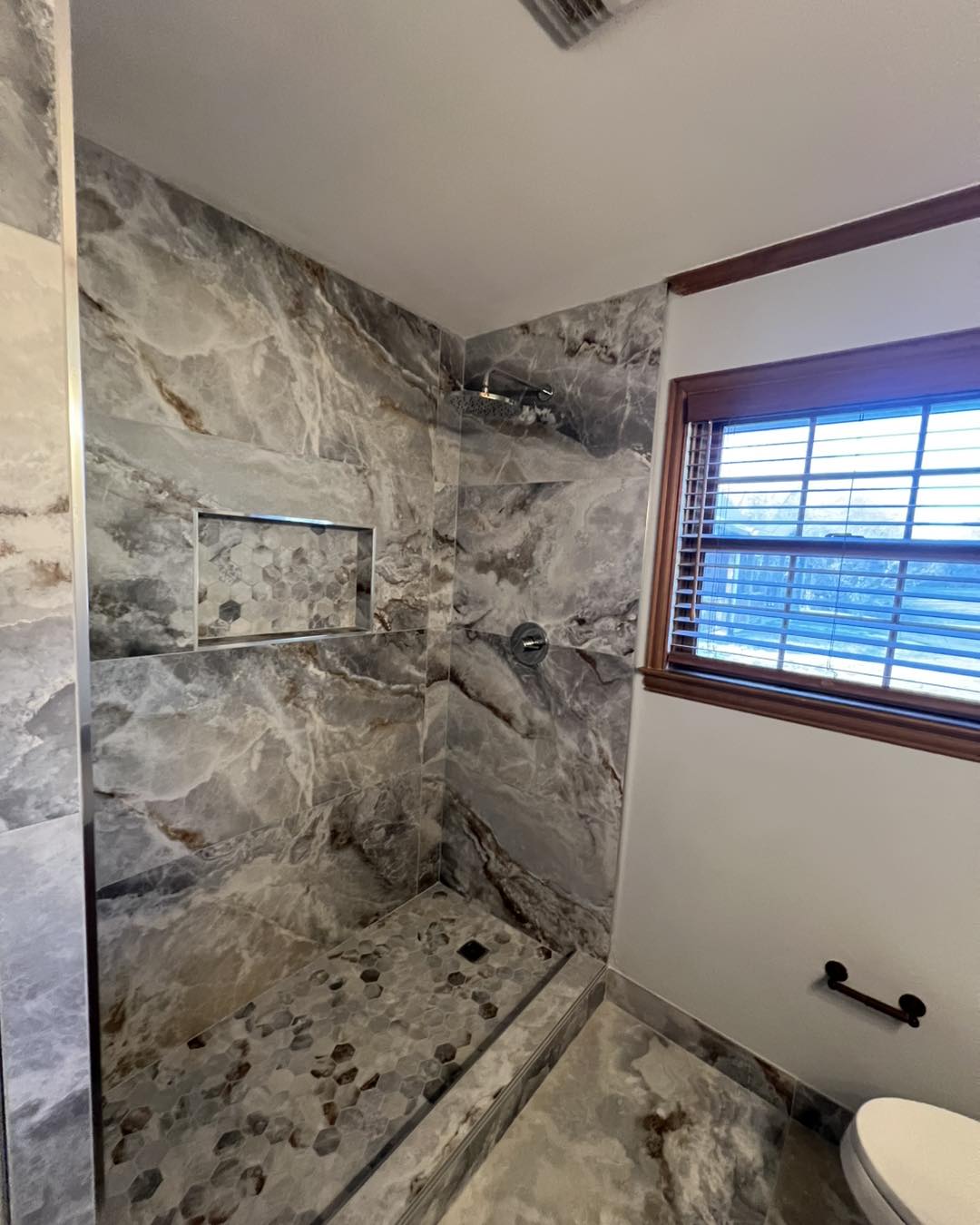  for Git Er Done Home Remodeling in Wylie, TX