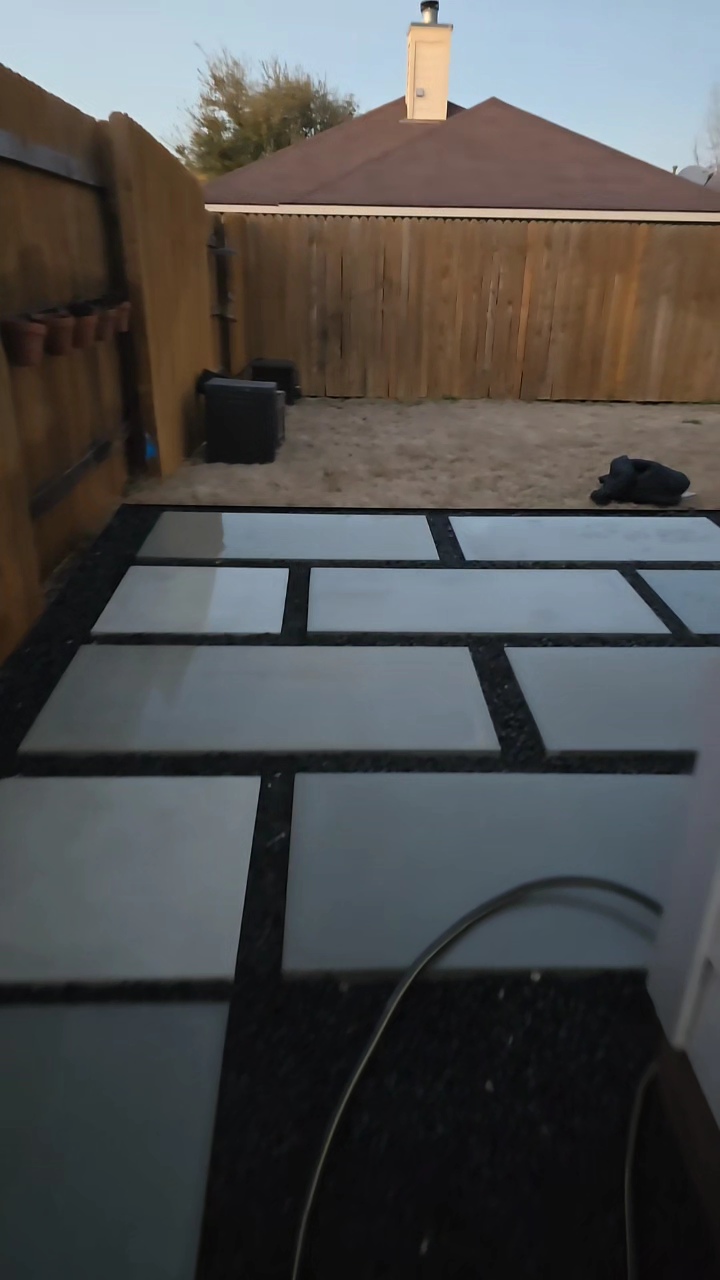  for Green Pastures Lawn Care in Bastrop, TX