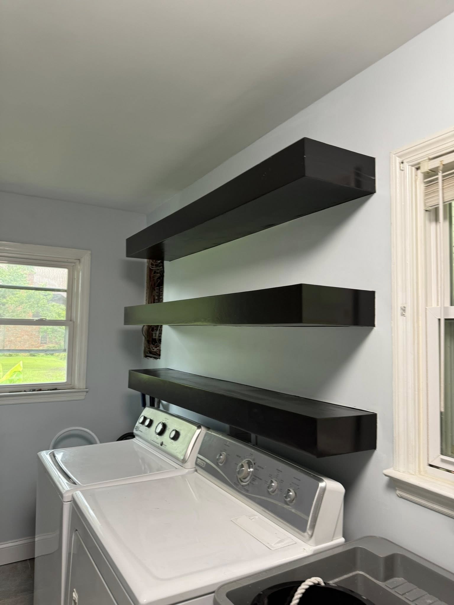  for J & M Home Solutions in Conway, SC