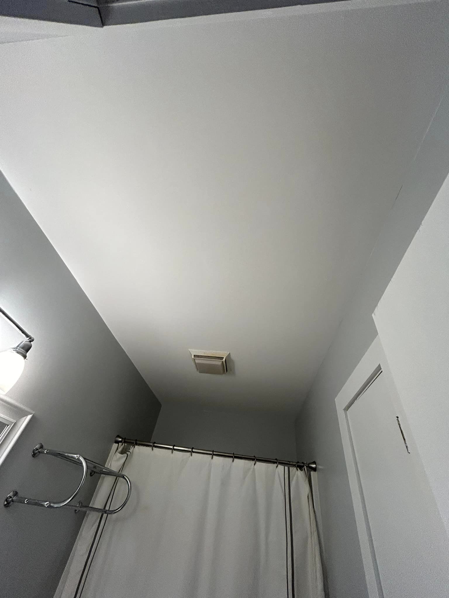  for DLP Painting Services in Charlottesville, VA
