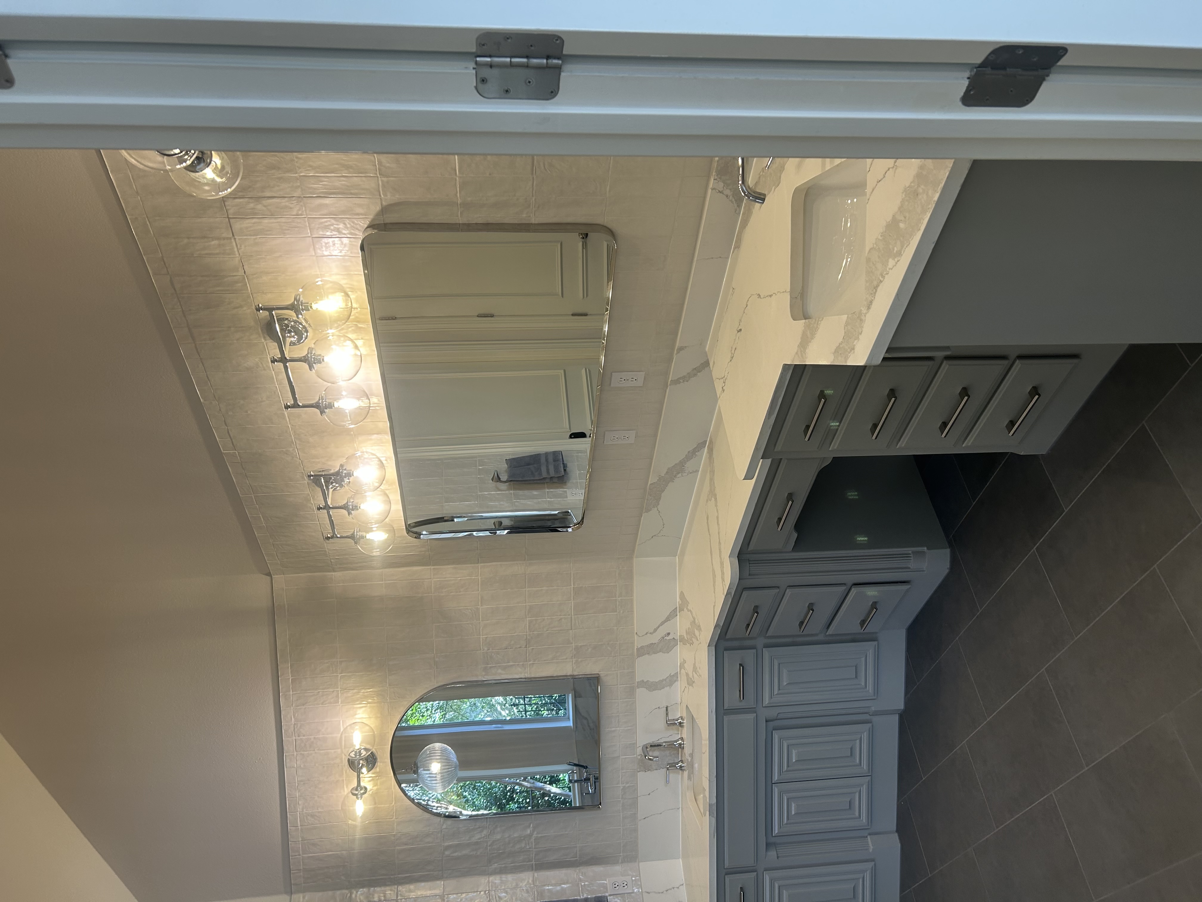  for Snodgrass Painting and Remodeling in Granbury, TX