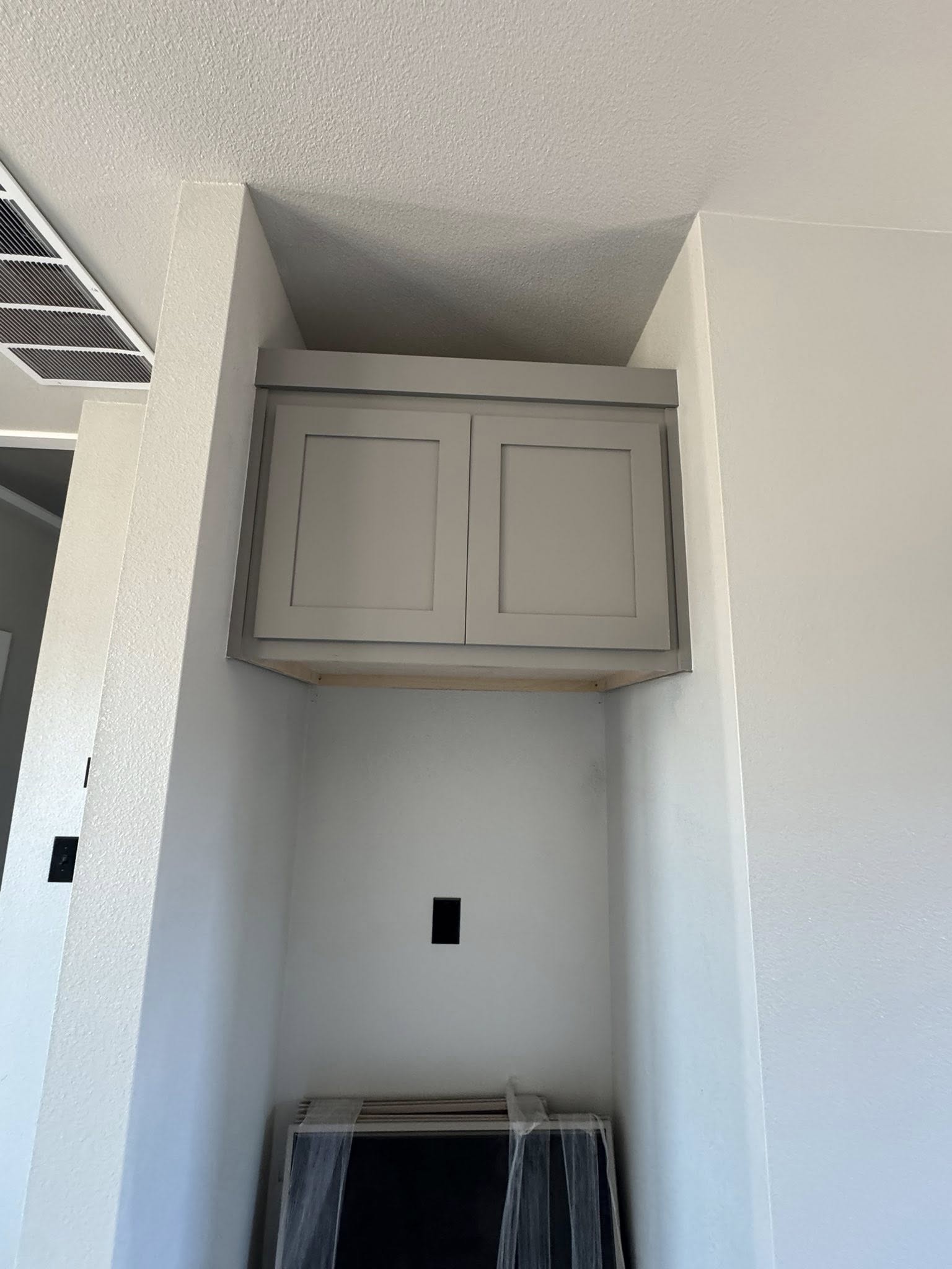  for J&C Painting in Mabank, TX