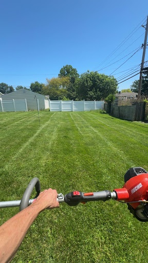  for Yard Theory in Willowick, OH