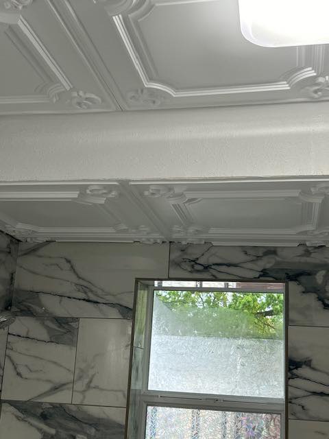  for R&C Construction/Lawn Care Services in Bertrand, MO