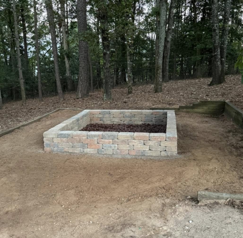  for Brumblebee's Landscaping & Cleaning Services in Loganville, GA