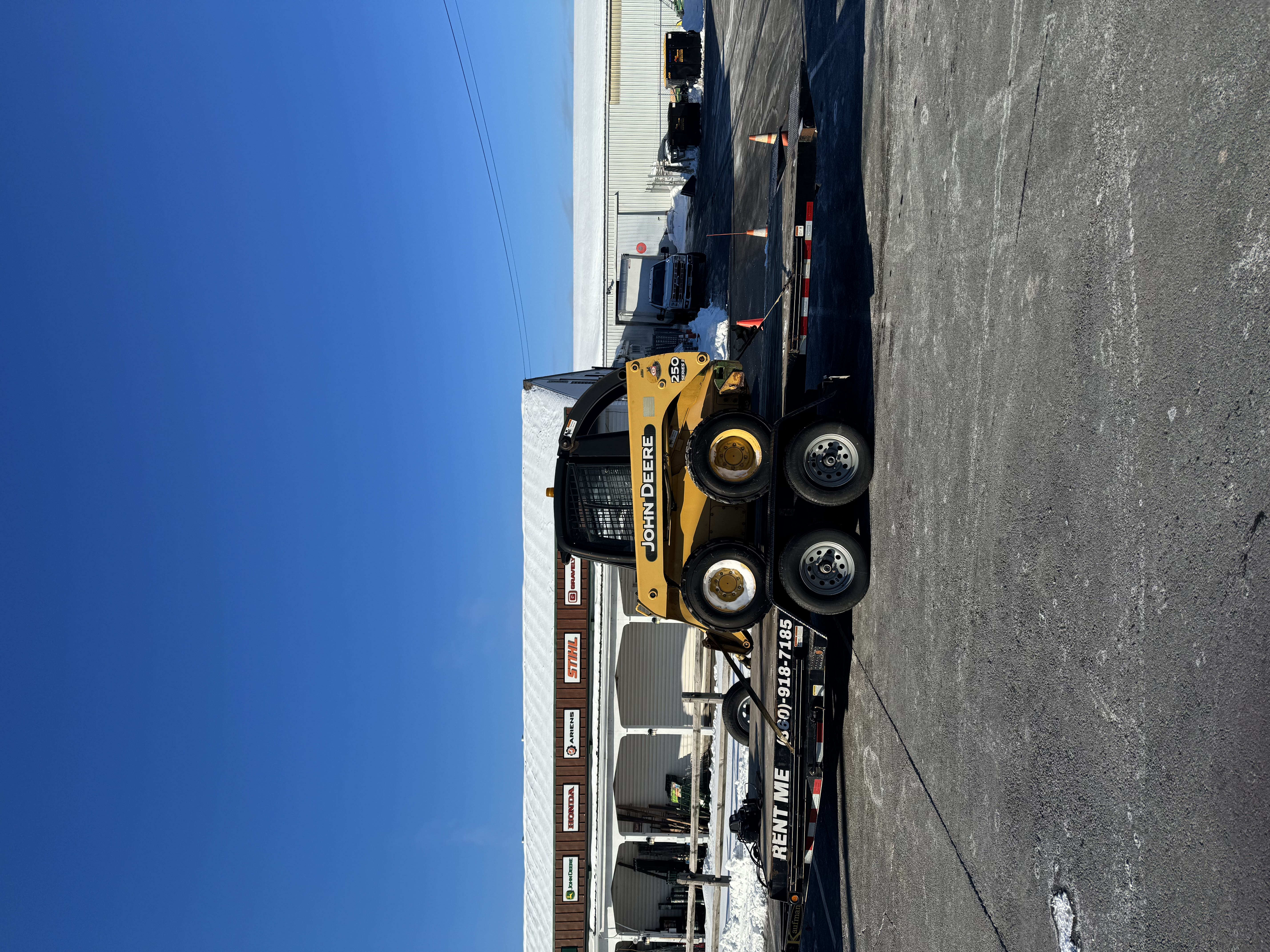  for Chapman Rentals in Ellington, CT