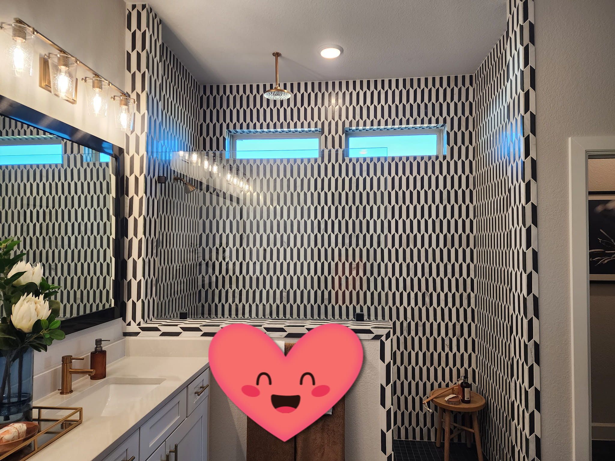  for Ultimum Home Services in Houston, TX