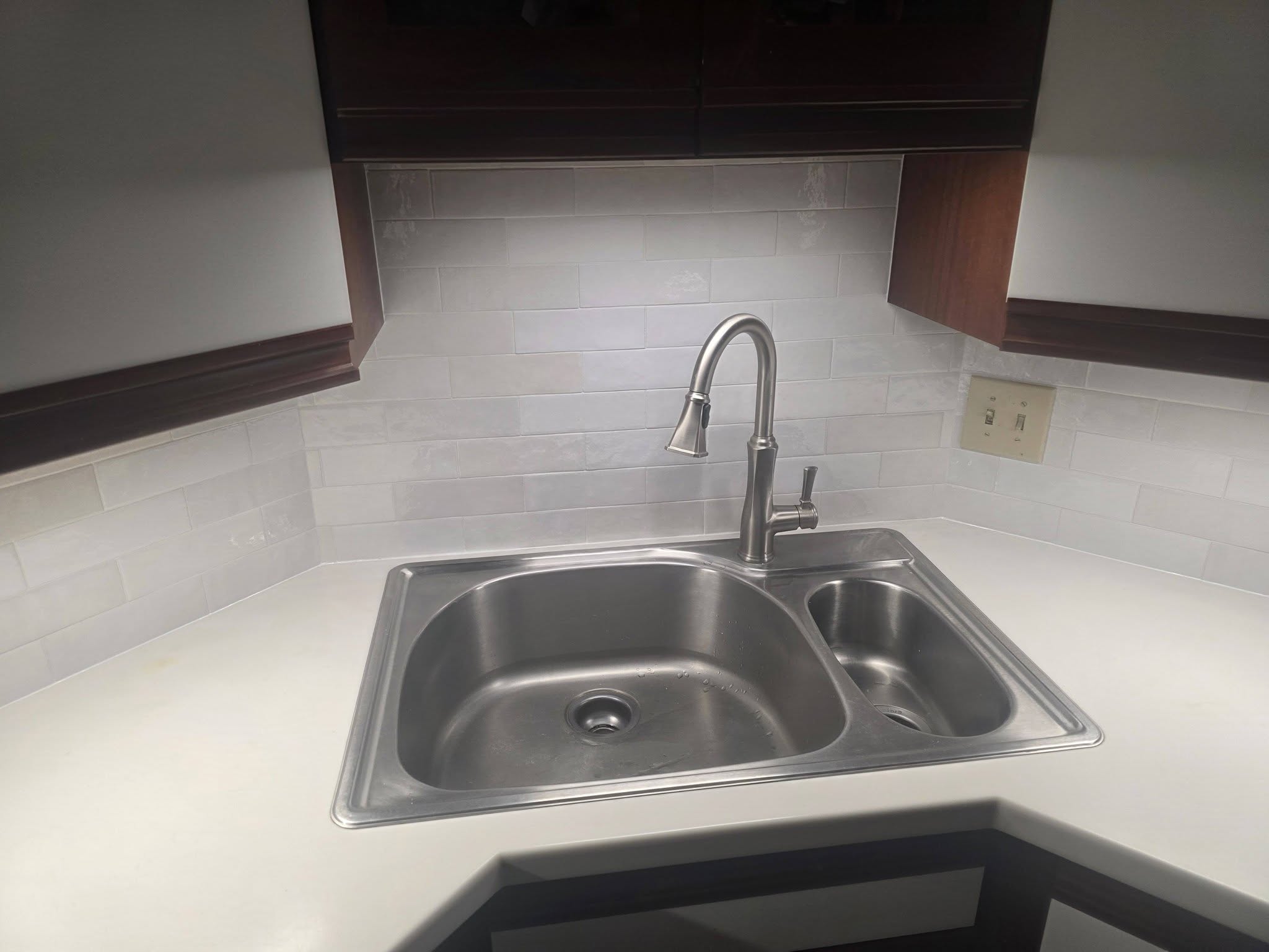  for Novo Tile Co. in Lillington, NC