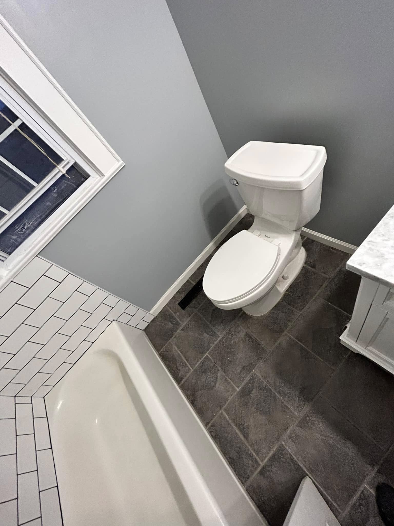  for LKN Paint & Floor in Mooresville, NC