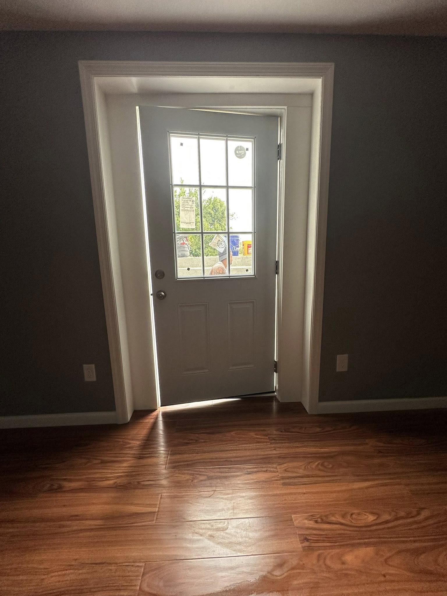  for JV service LLC in Bear, DE