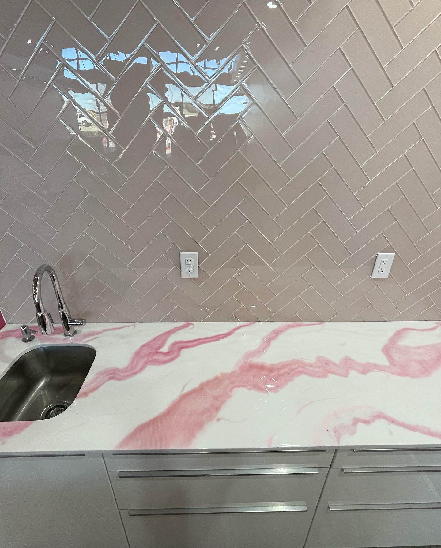 Construction & Remodeling Company company HGC Construction LLC in Dallas, TX