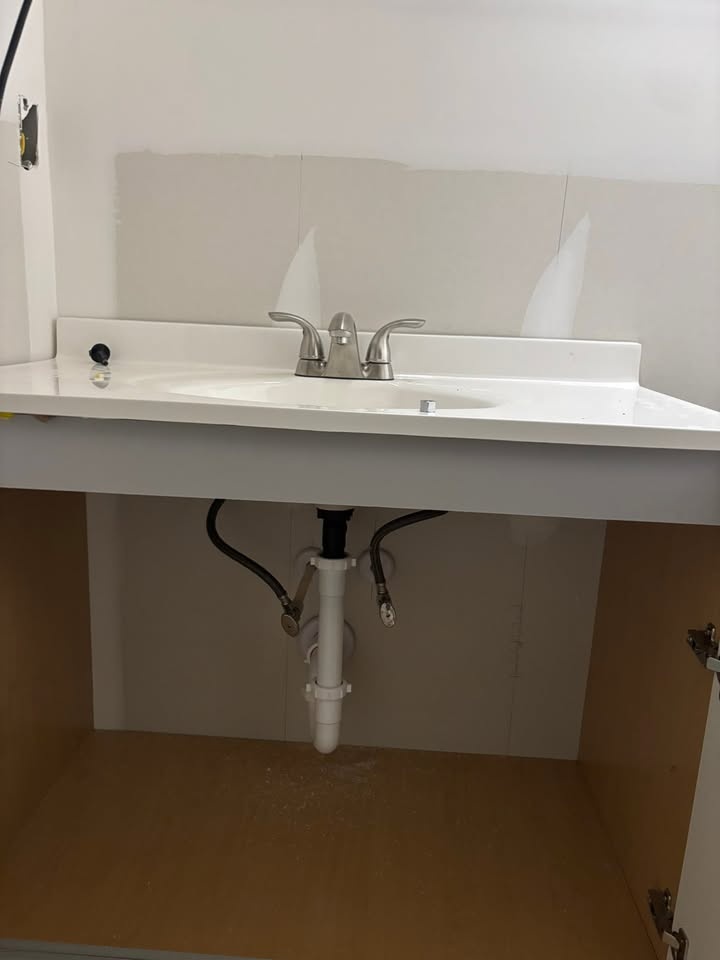  for H20 Plumbing in Cartersville, GA