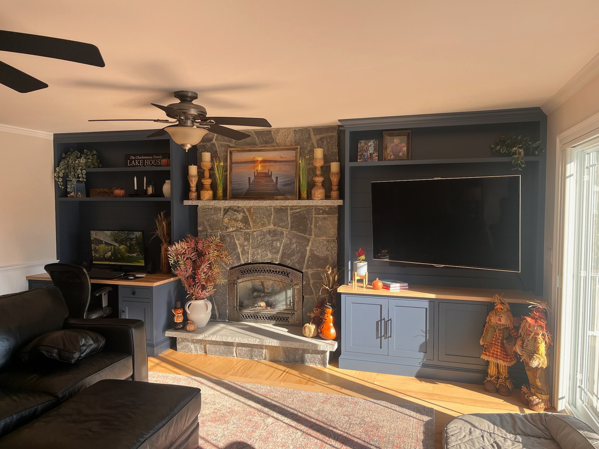  for Kyle Espinola  in Dracut, MA