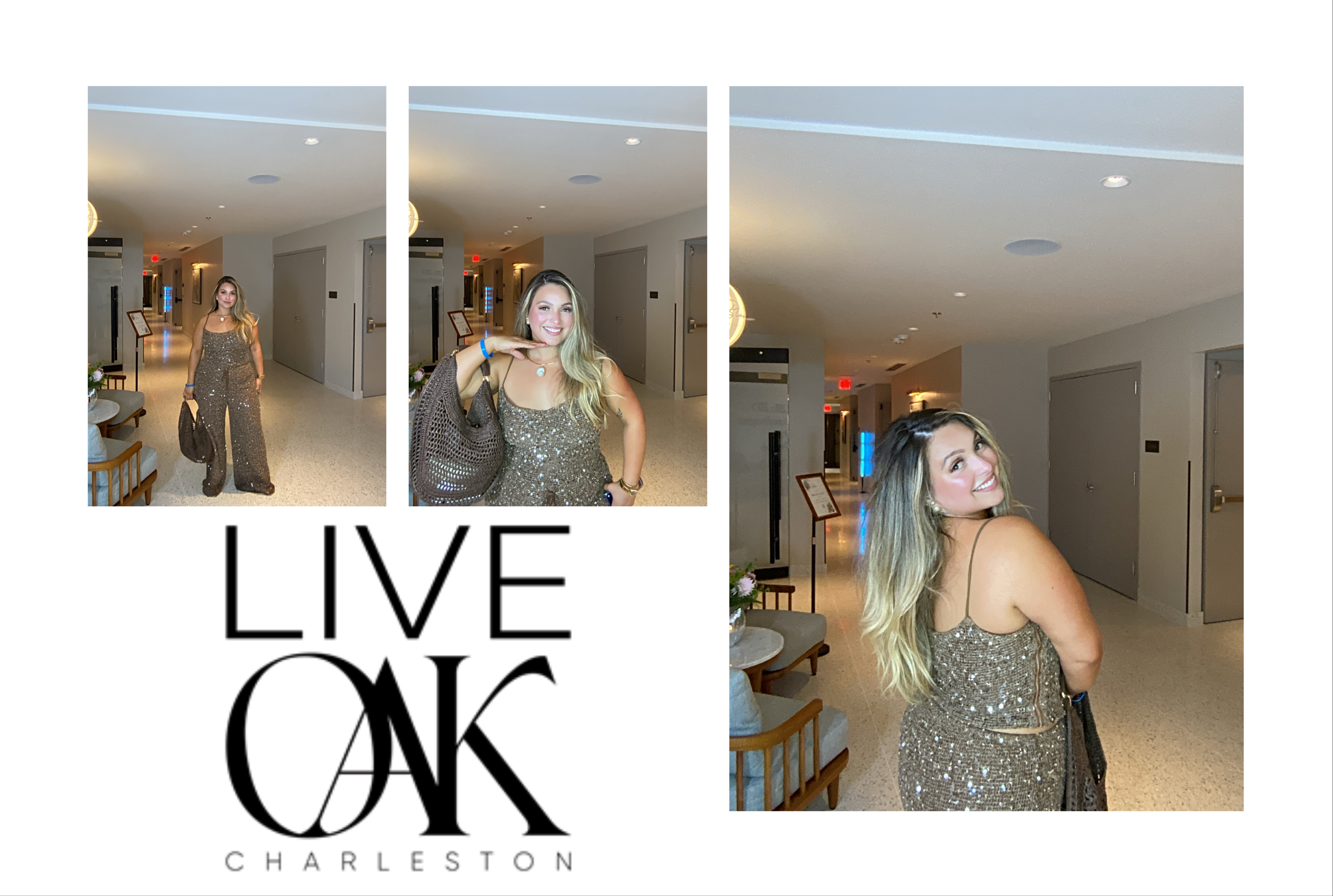  for 360 Media in Charleston, SC
