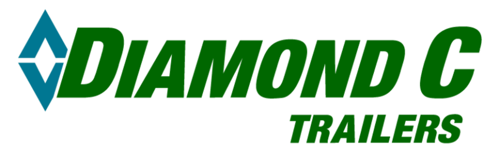 Diamond C Trailers