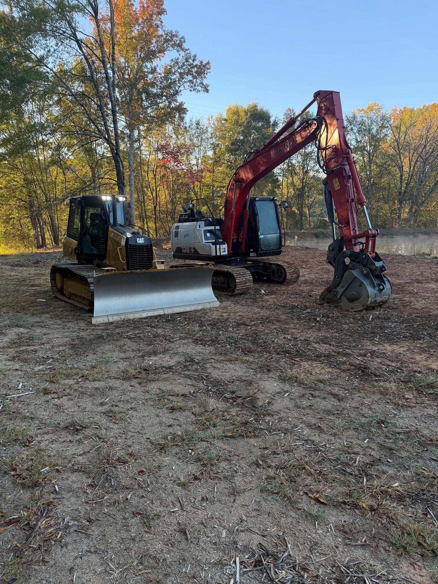  for Mighty Moose in Charlotte, NC