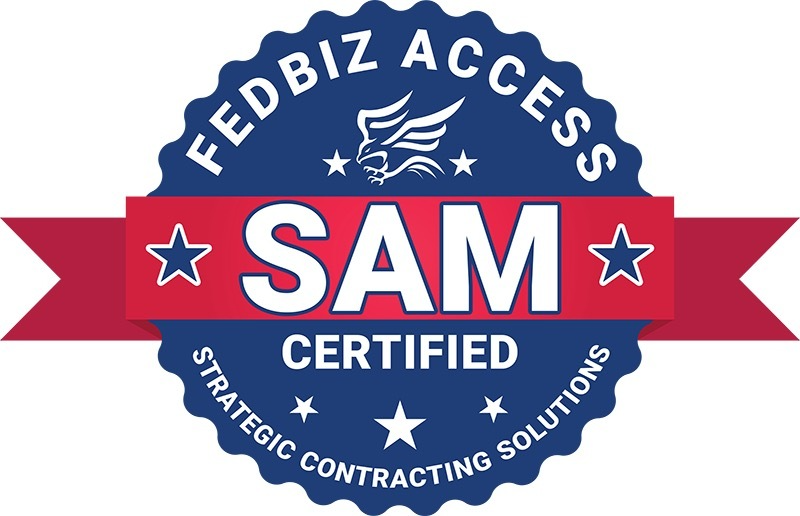 FEDBIZ ACCESS