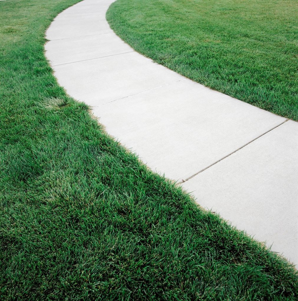  for JW Concrete Services LLC in Lansing, MI