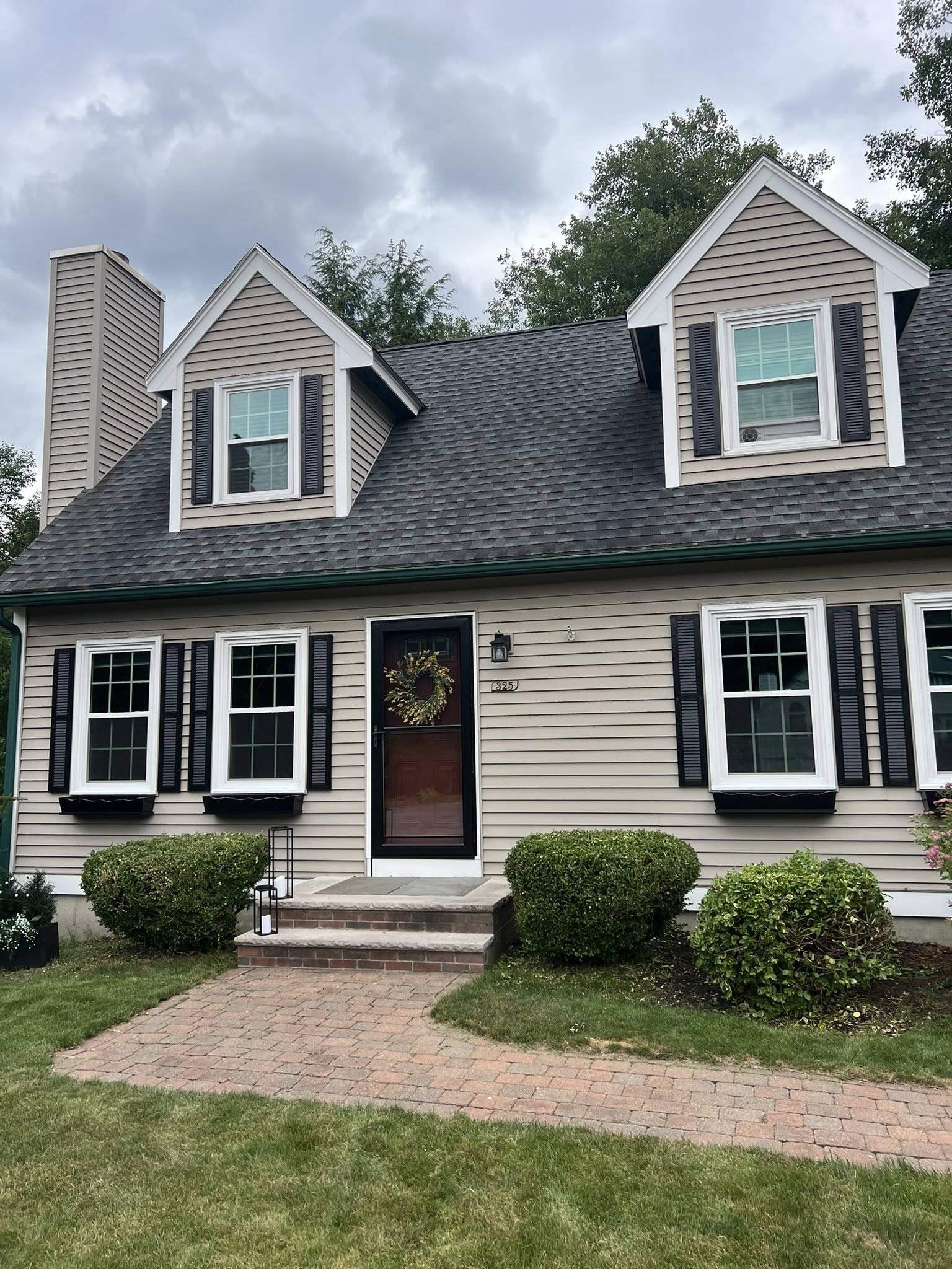 Construction & Remodeling Company company LCP Property Management  in Windham, NH