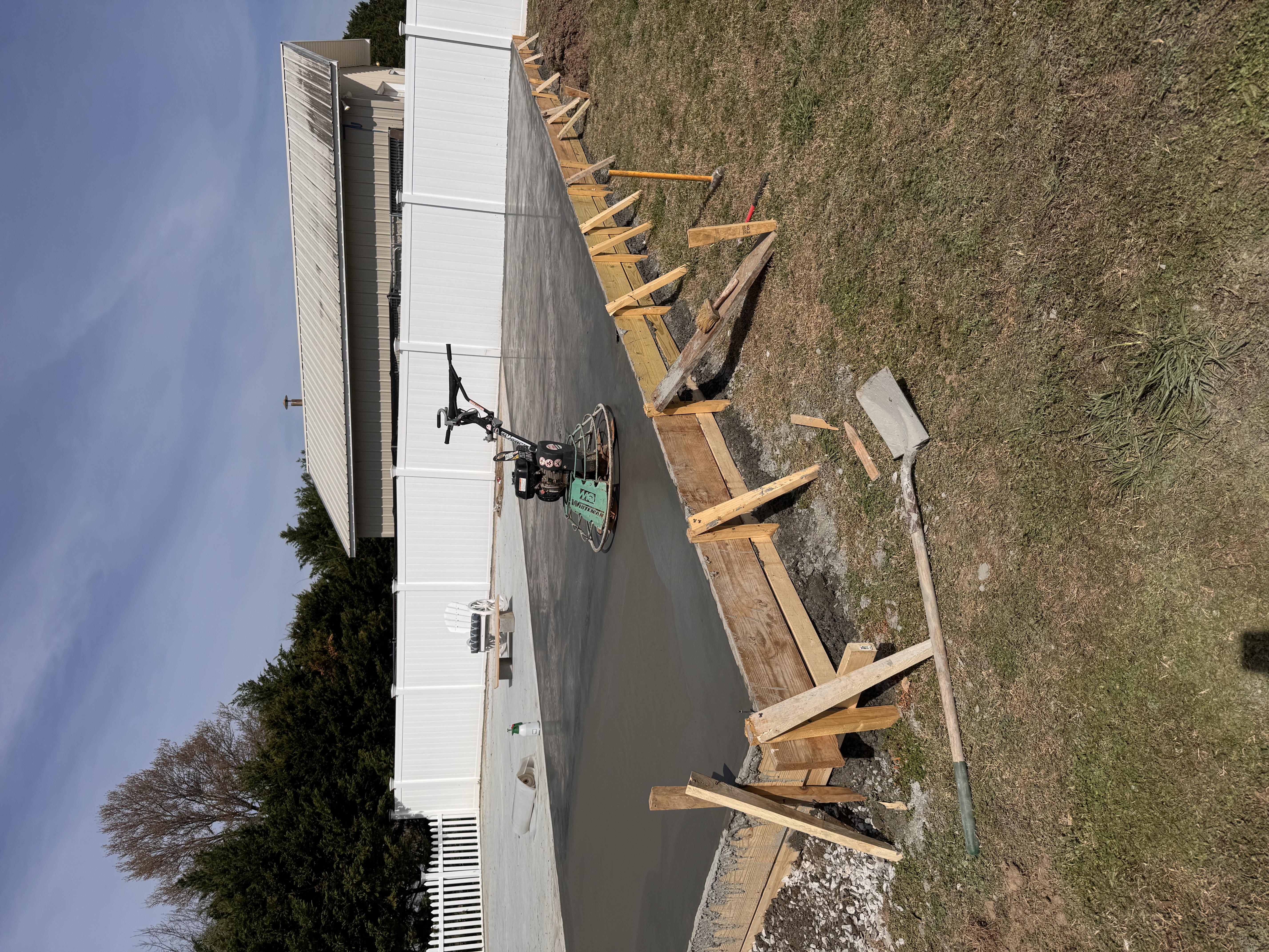  for Tavarez Designs LLC in Huntsville, AL