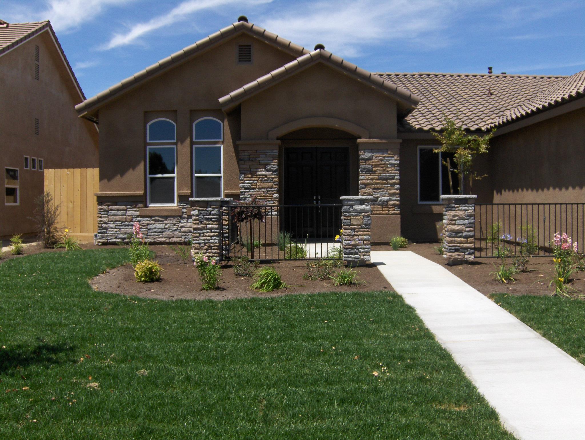  for Tile Tech in Clovis, CA