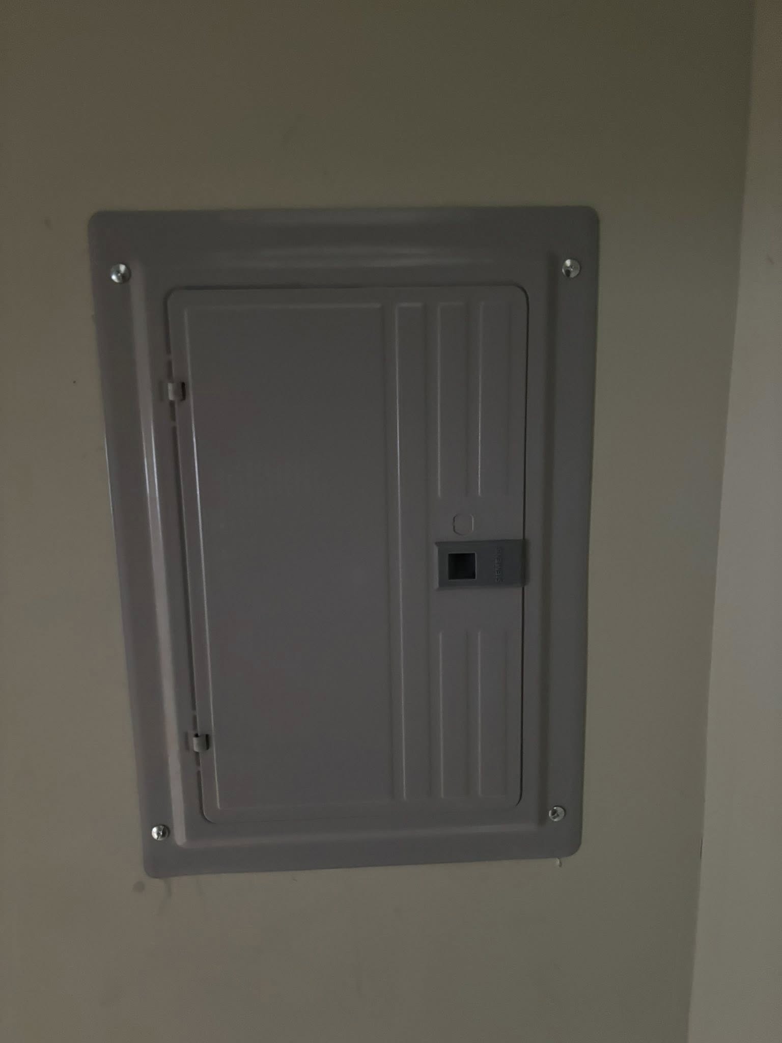  for MTZ Electrical Contracting LLC in Lavonia, GA