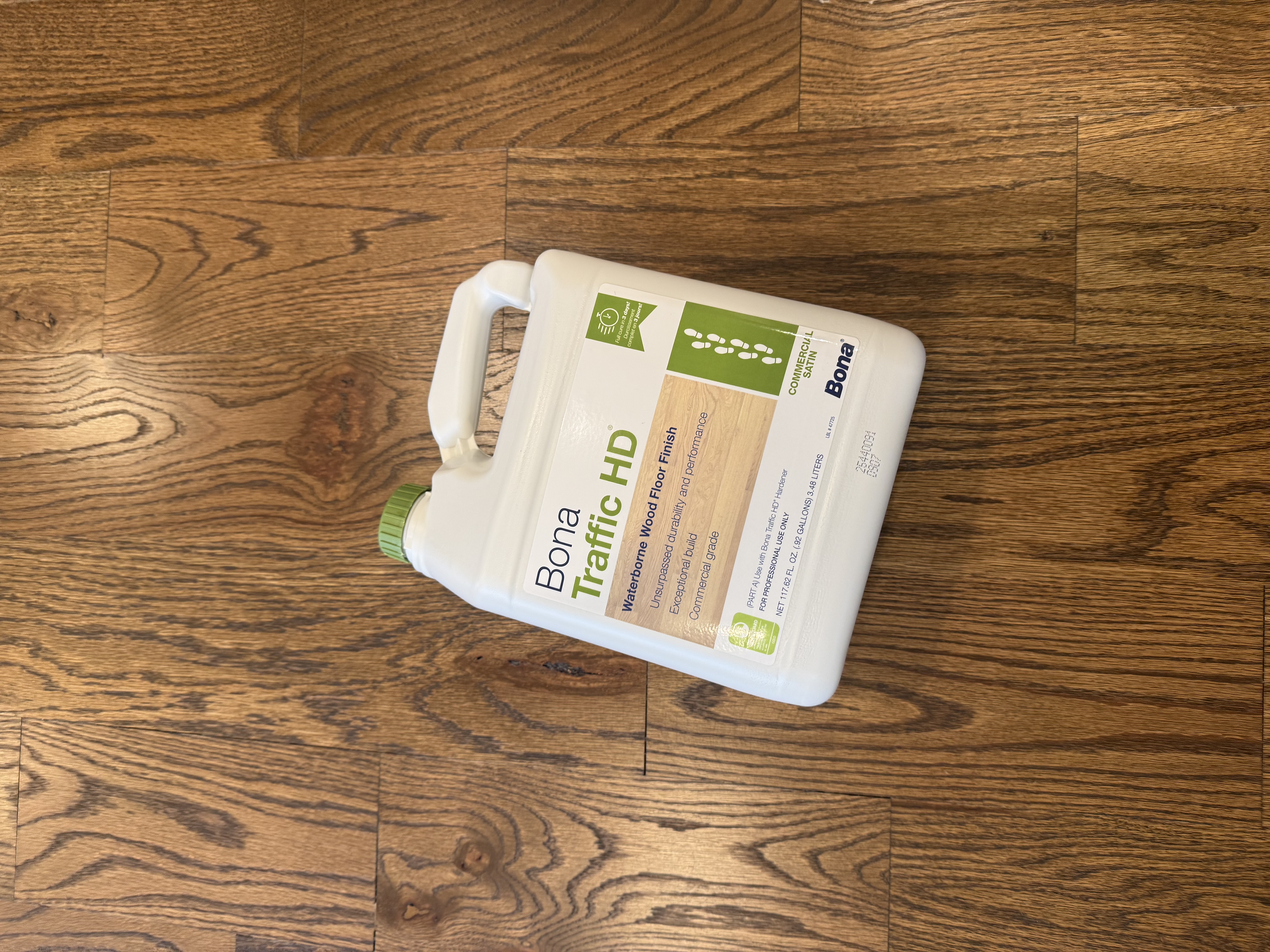  for Finely Finished LLC in Wyoming, DE