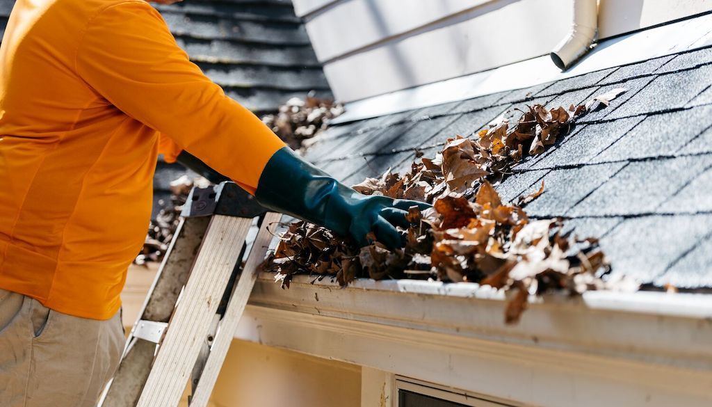  for Cooley’s Exterior Property Solutions  in Jackson, GA