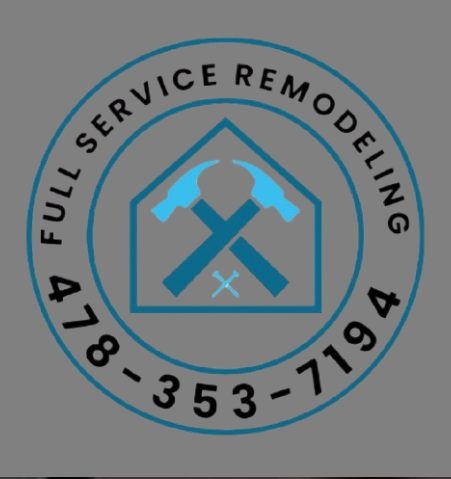  for H&S Concrete LLC in Culver, IN