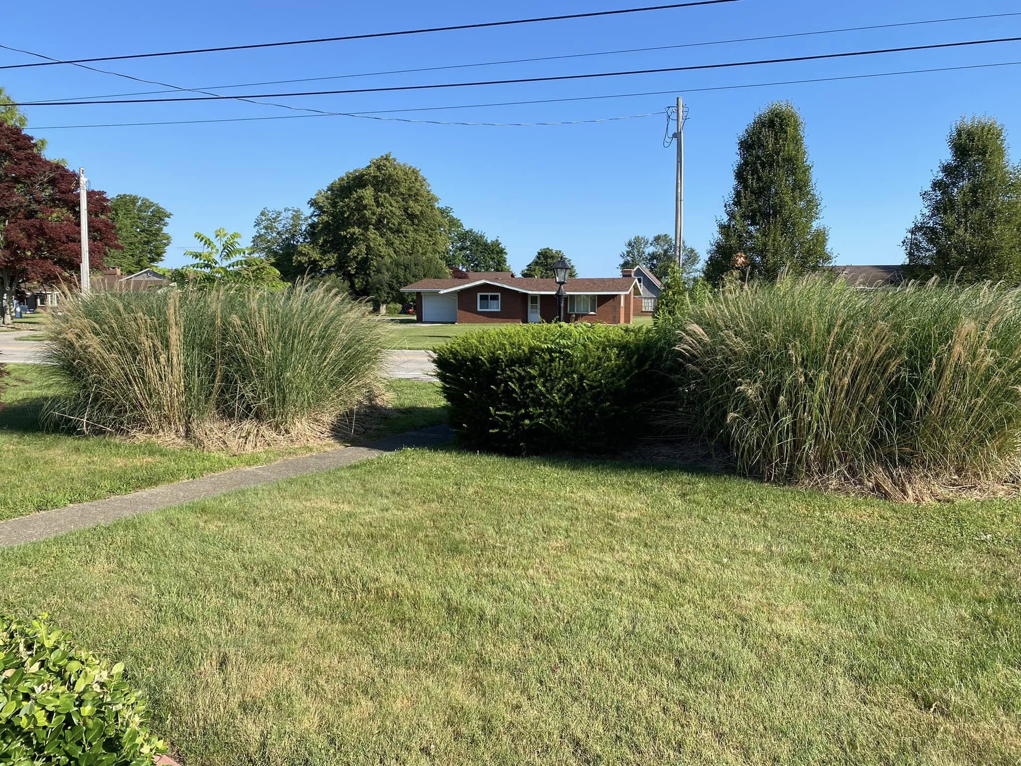  for Lopez Landscaping & Snow Removal LLC in Conneaut, OH