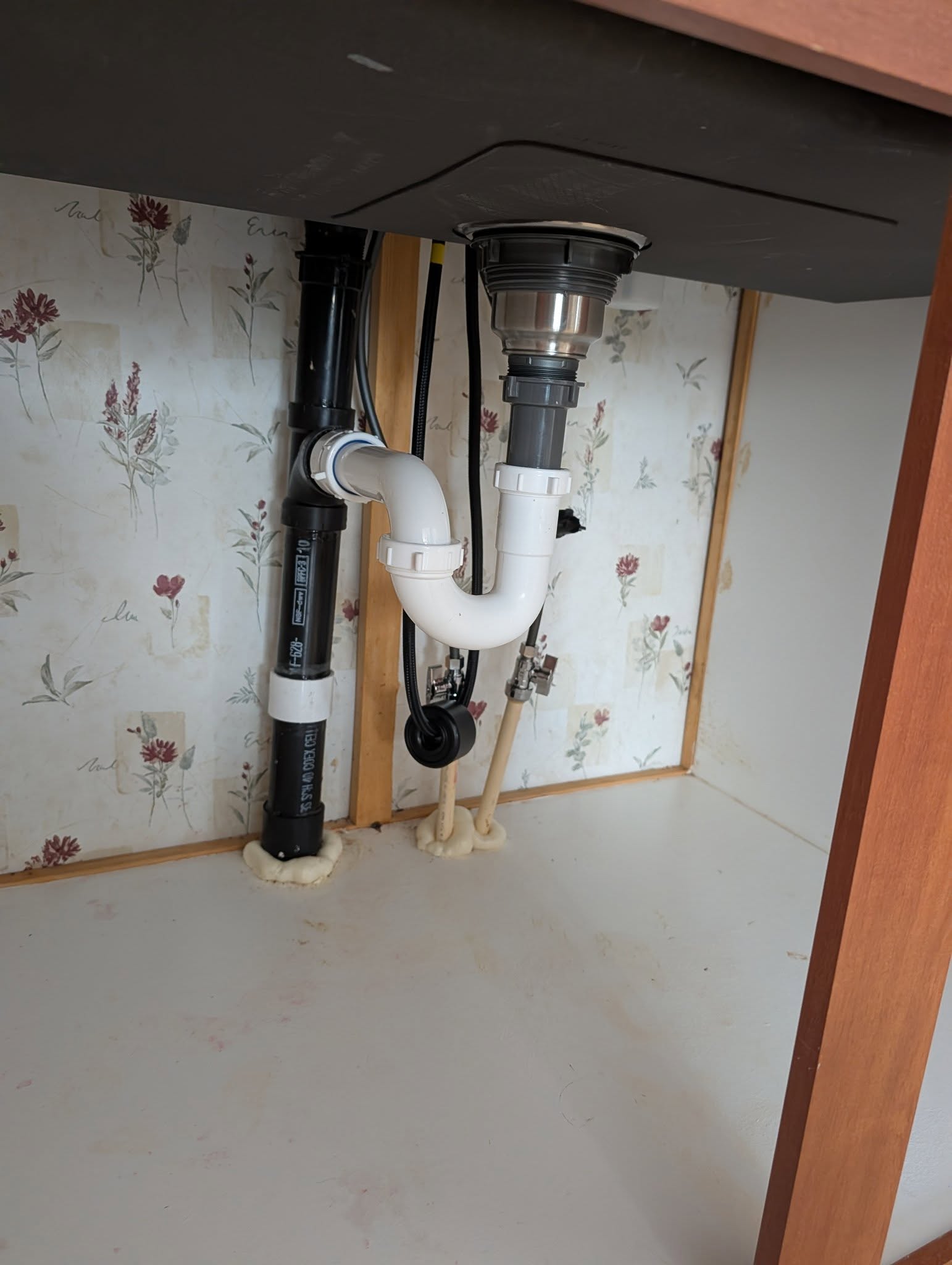  for Stephens Plumbing LLC in Cresco, PA