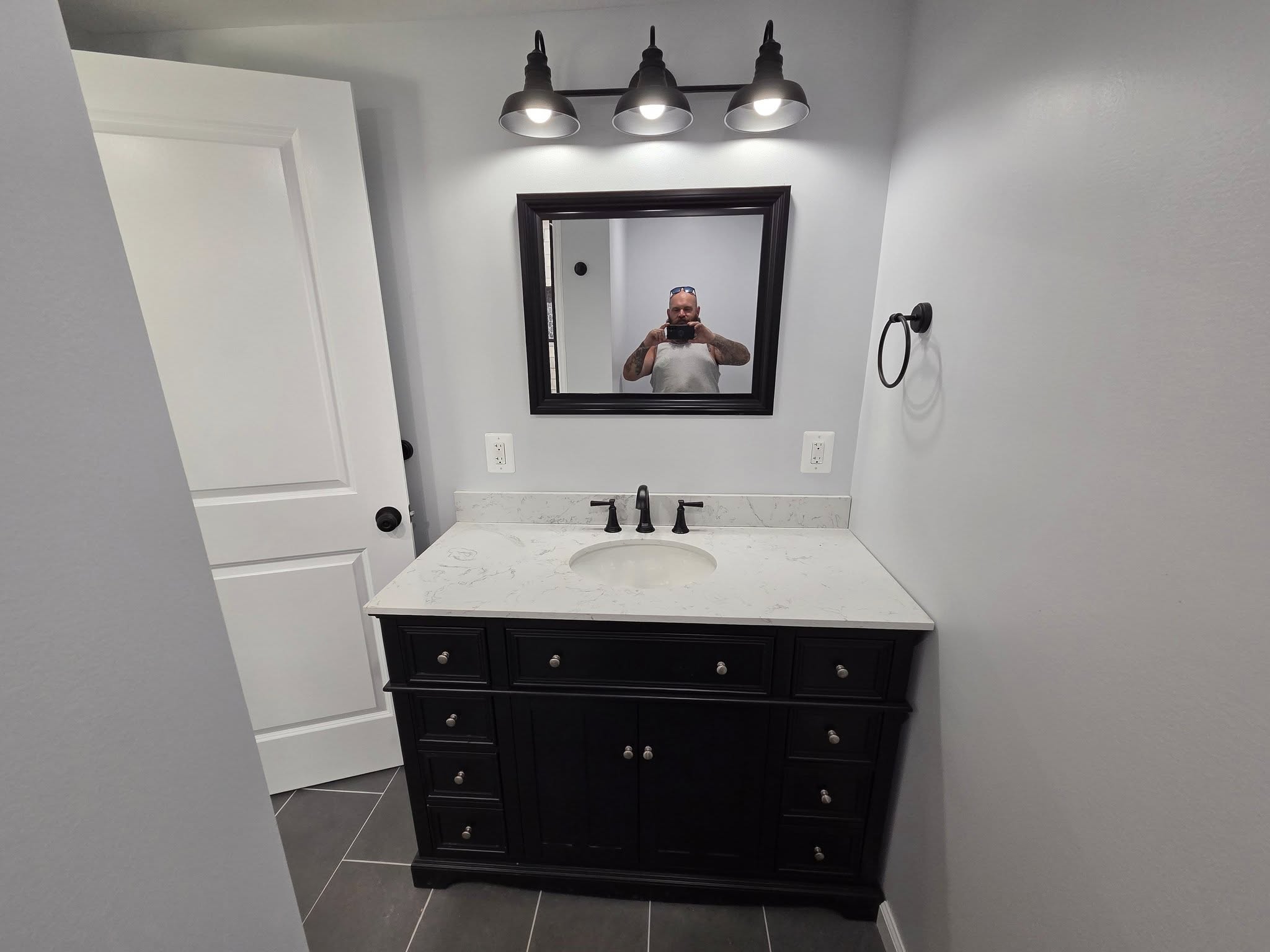  for Mazzocchi Renovations in Levittown, PA