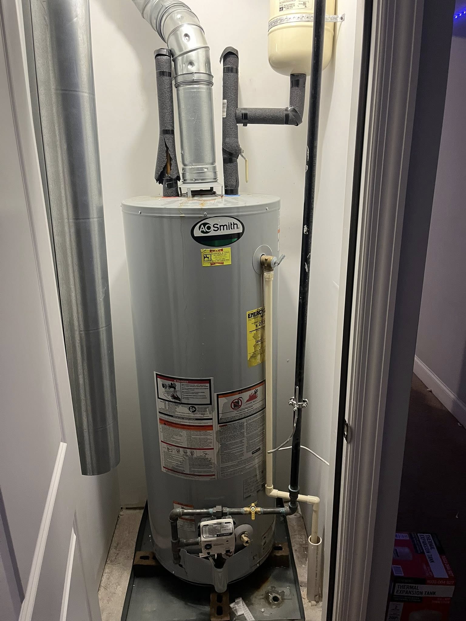  for Swift Flo Plumbing Services in Smyrna, TN