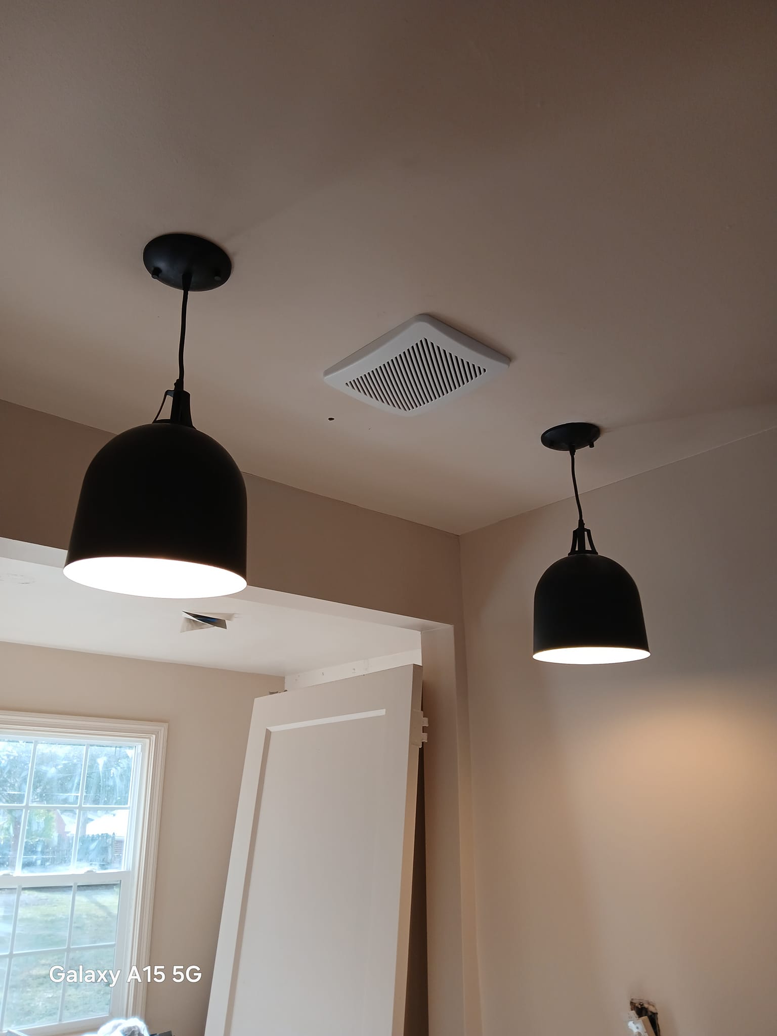 Construction and Remodeling company Carolina Quality Renovations, LLC. in Franklinville, NC