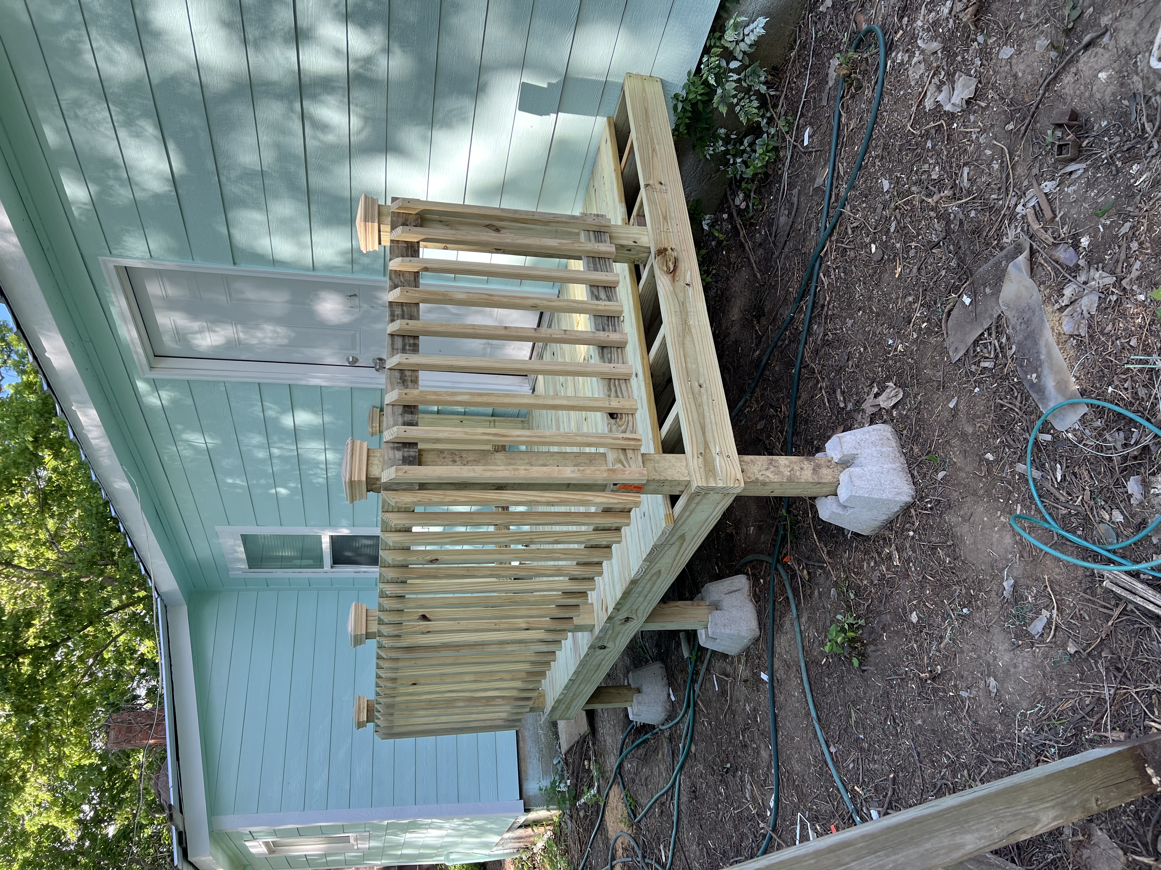  for Honeycomb Remodeling in Roff, OK