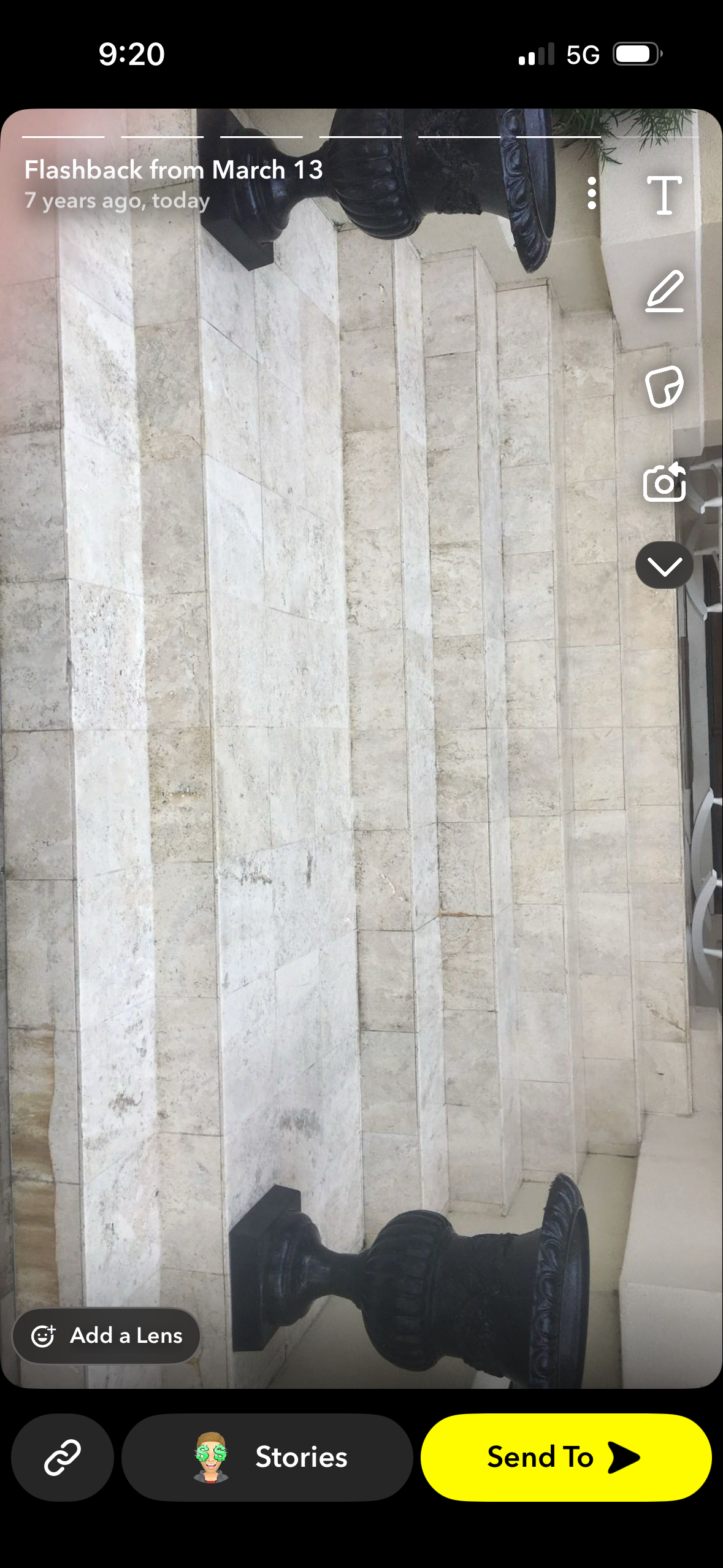  for Premier Softwash in Bluffton, SC