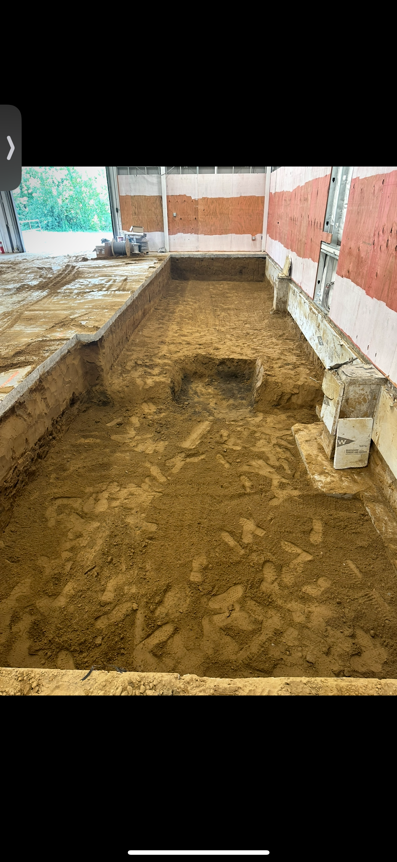  for Katinas Property Maintenance in Clifton Park, NY