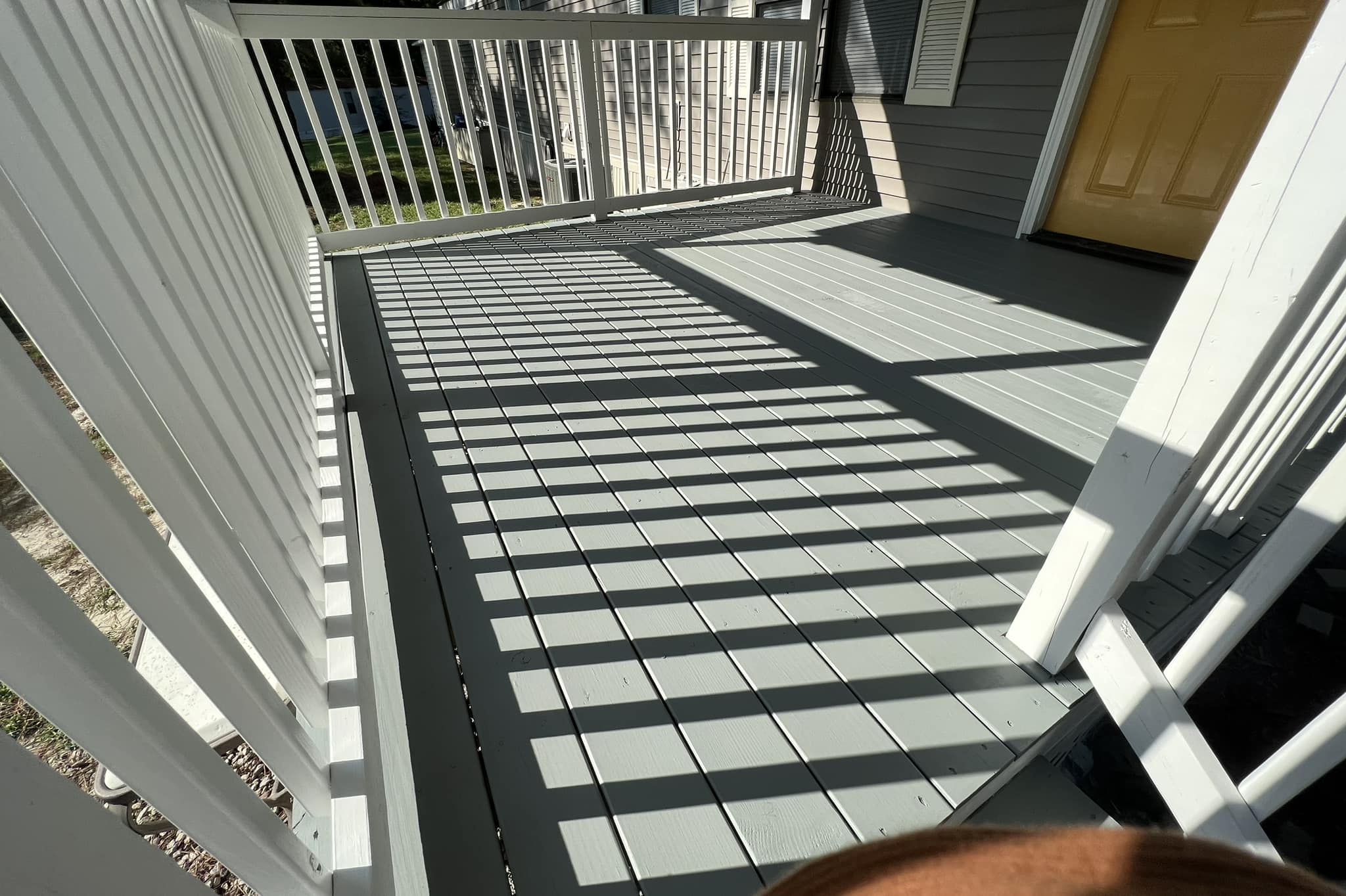 for Design Build Renovate in Cary, NC